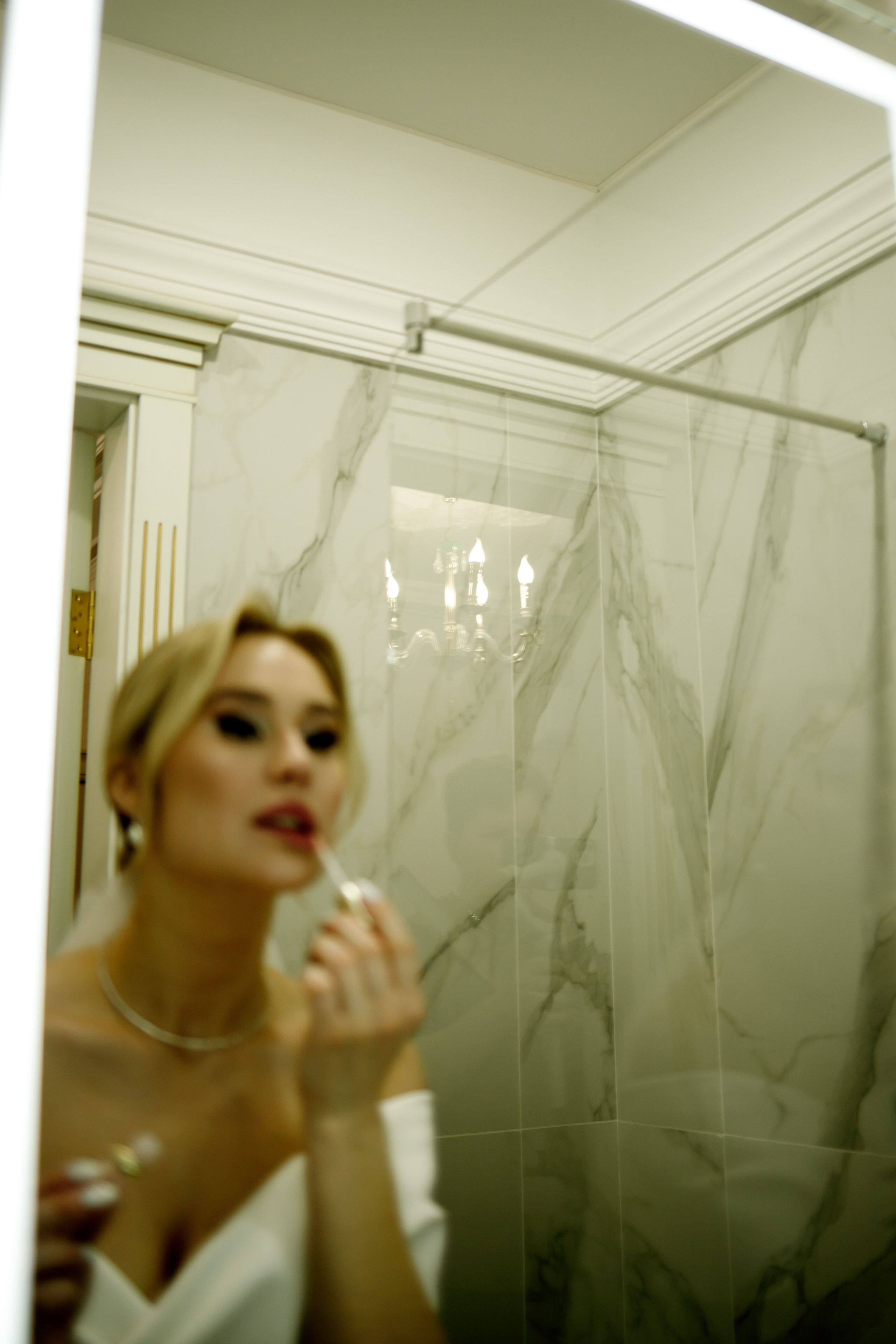Yana Sergei. Свадебный фотограф в Вологде и Санкт-Петербурге Виктория Смолина