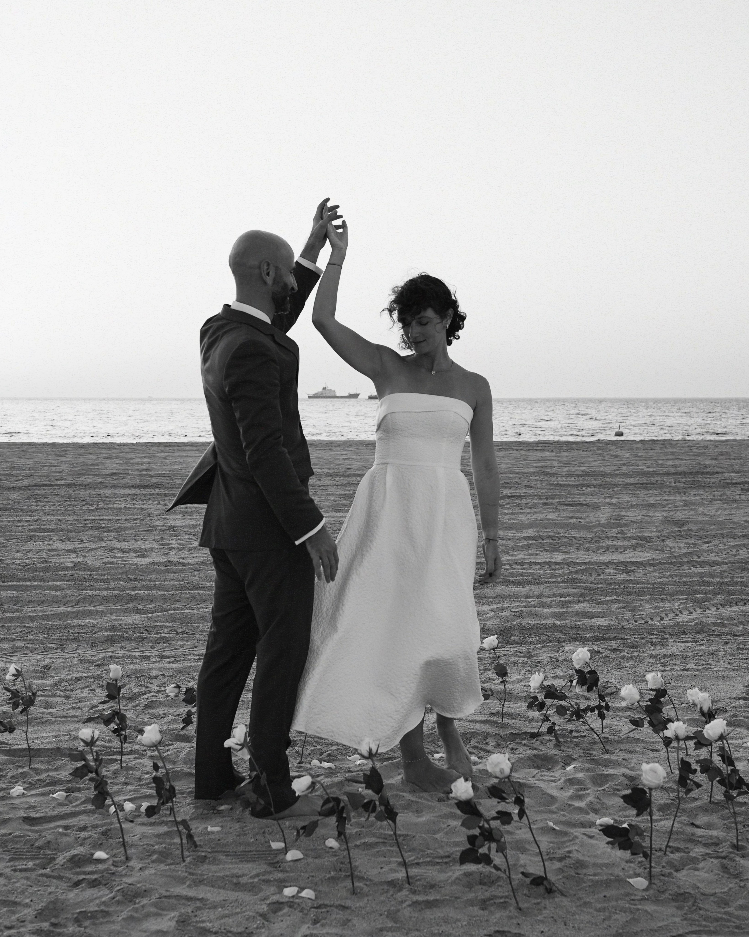 Love story. Katyavasileva