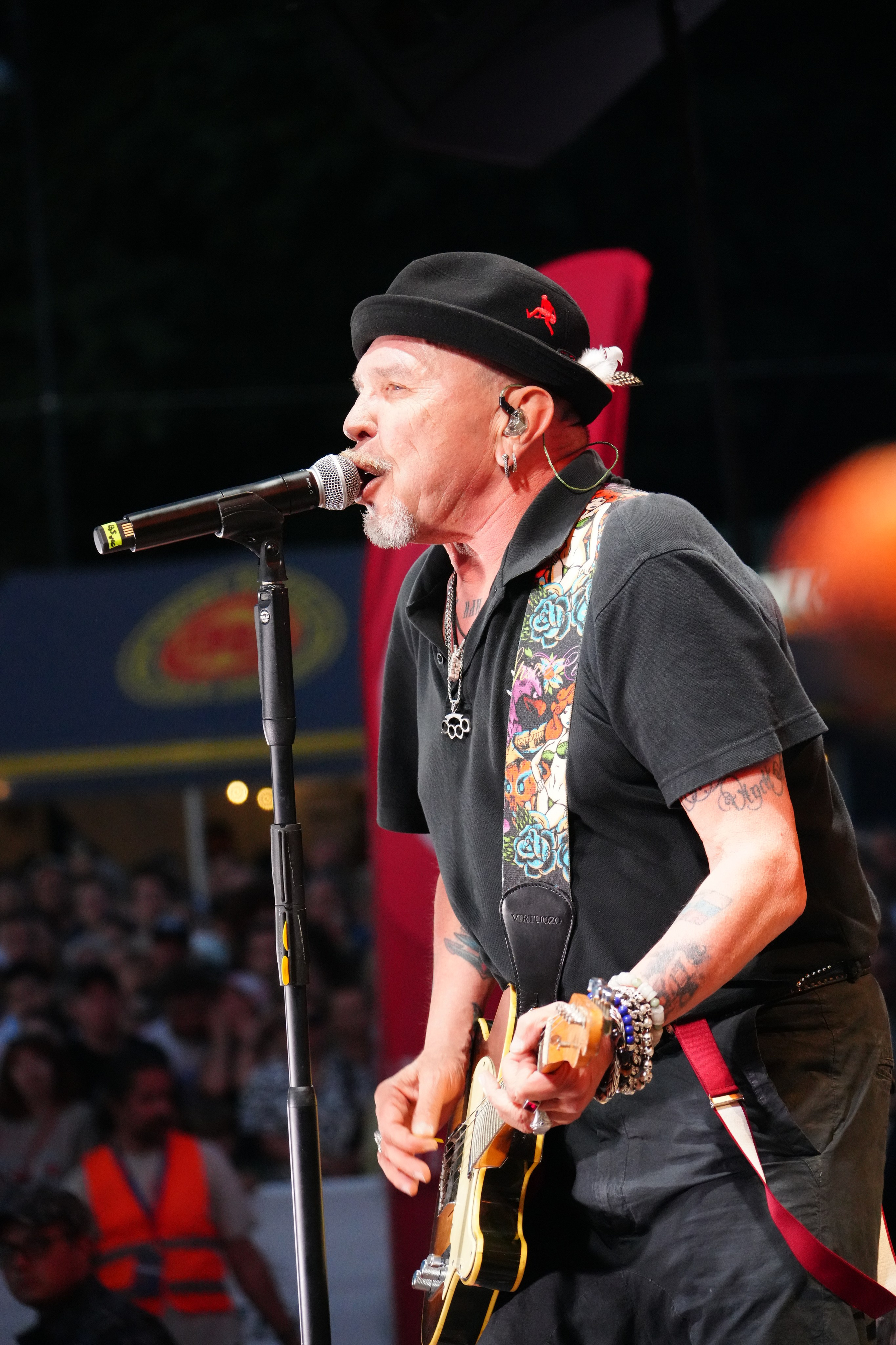 БАЛТИК РАЛЛИ Выборг 2025. Портретный фотограф в Санкт-Петербурге Дмитриева Наталия