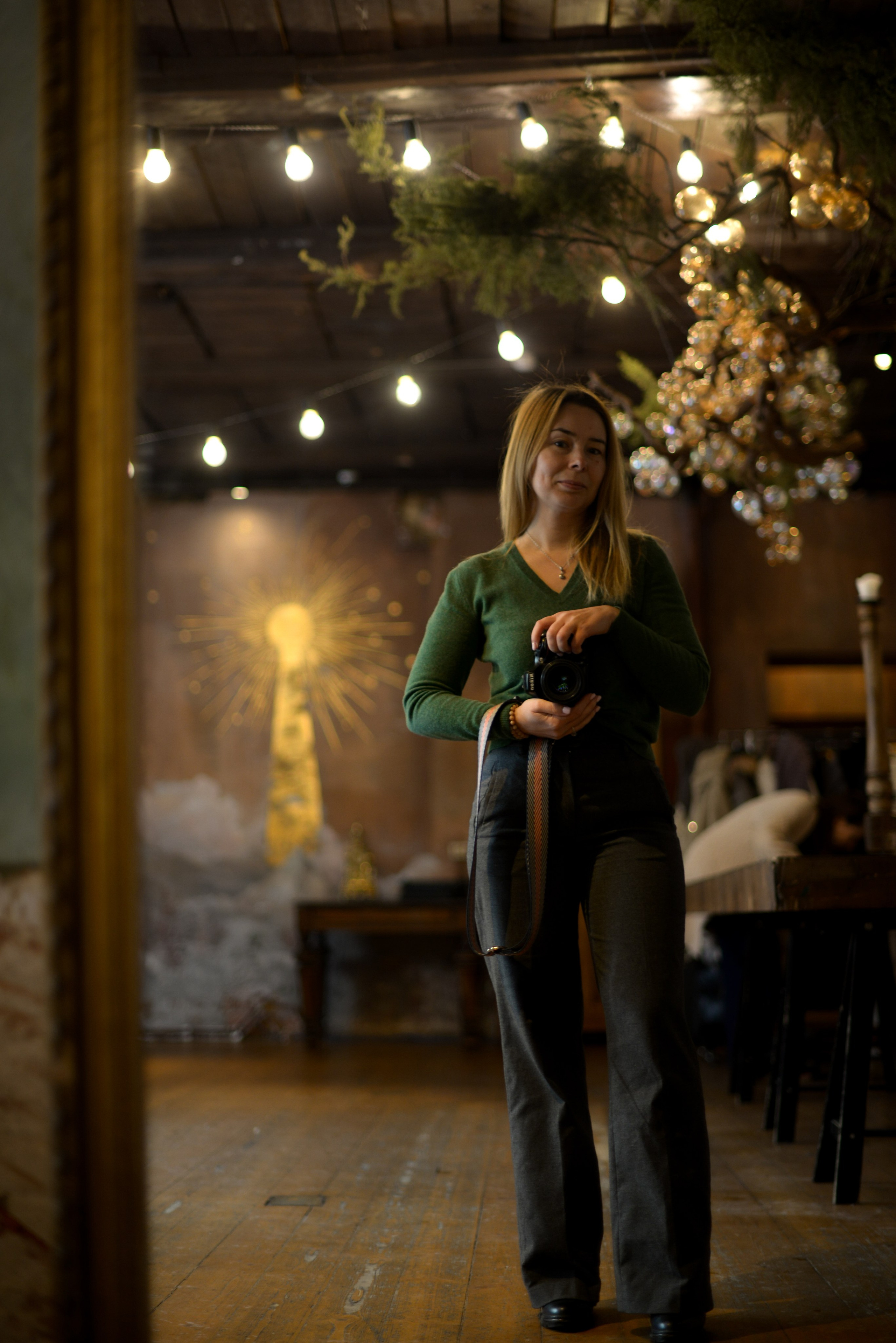 Готовимся к весне Лекция Натальи Лавруша в усадьбе Роден love of flowers. Victoria Radjevna Репортажный Fashion Фотограф- Видеограф Санкт-Петербурга и Москвы