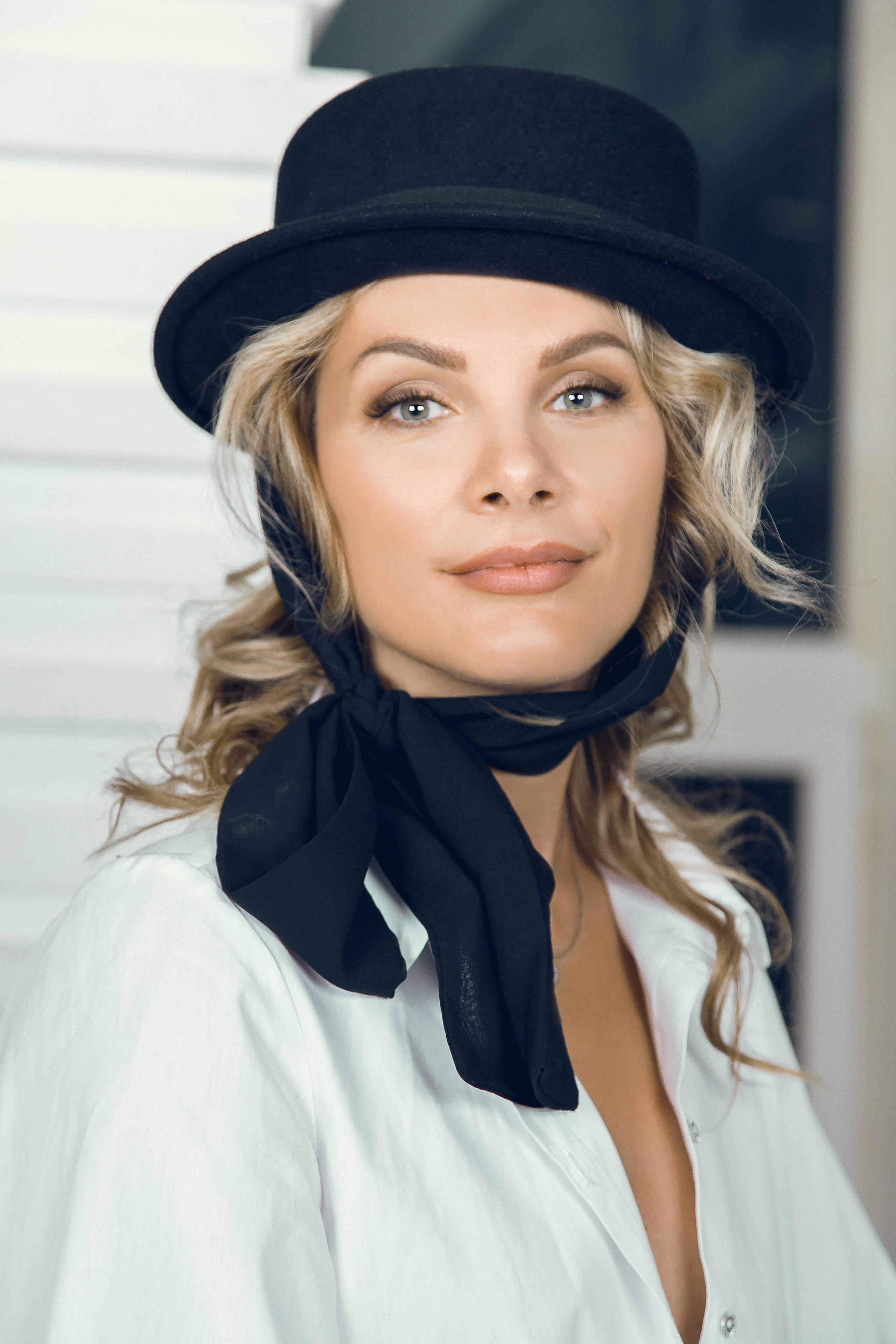 8 марта. Главная