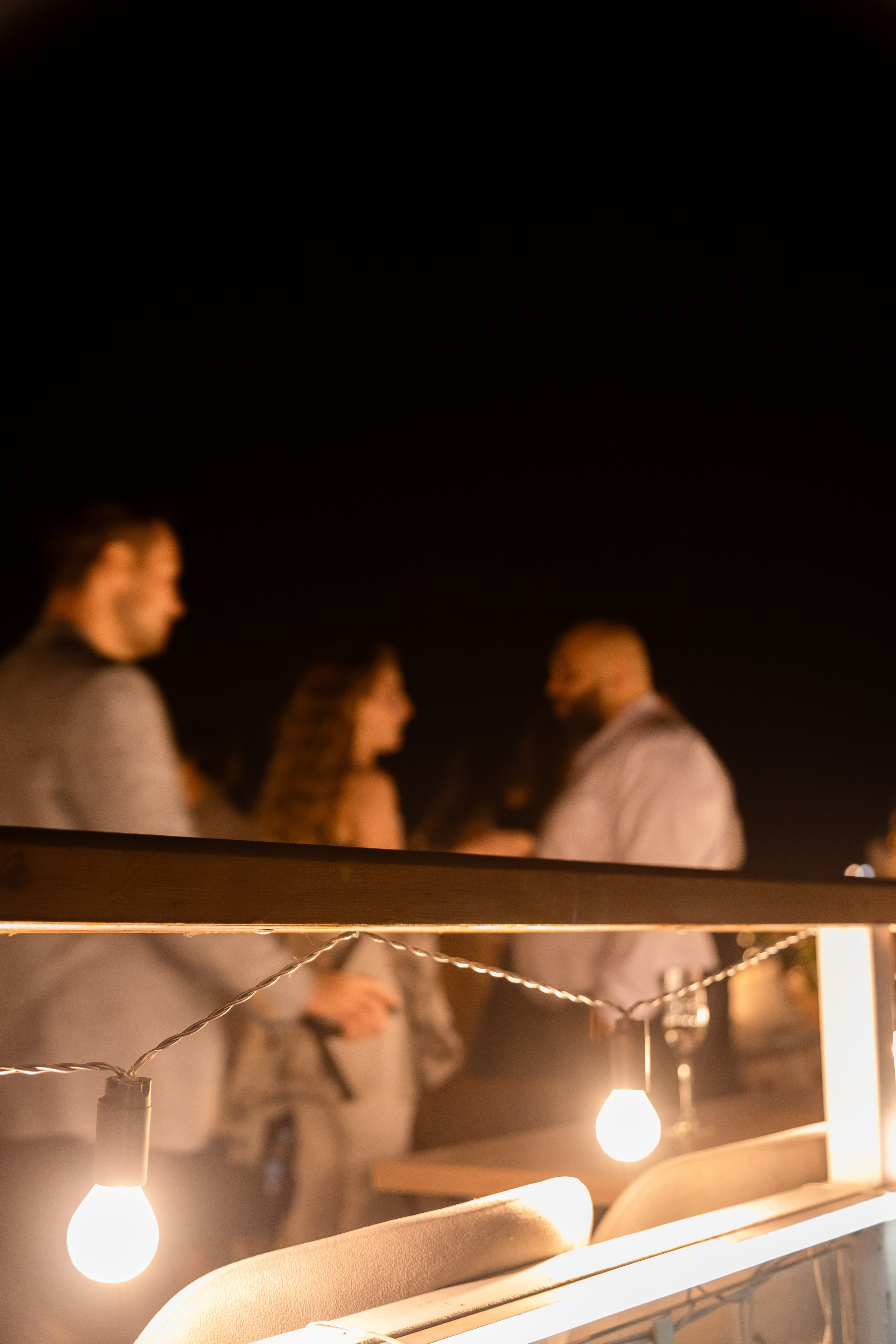 На воде. Главная