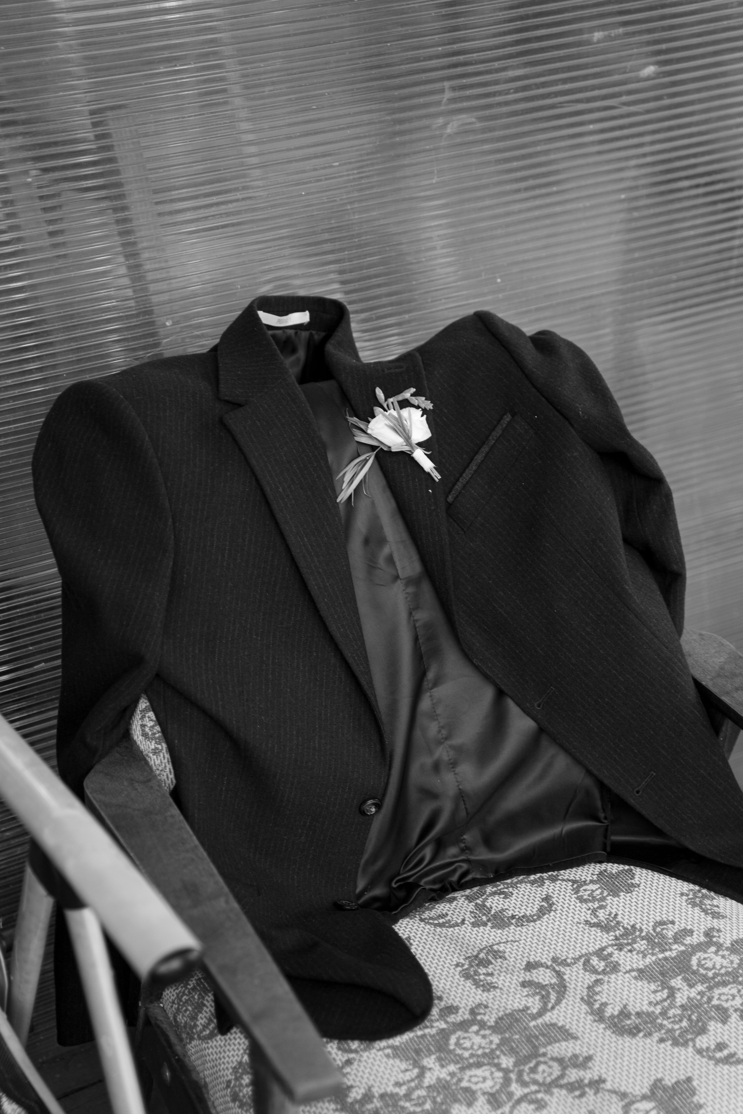 Свадебная съемка. Фотограф Арина Жирякова