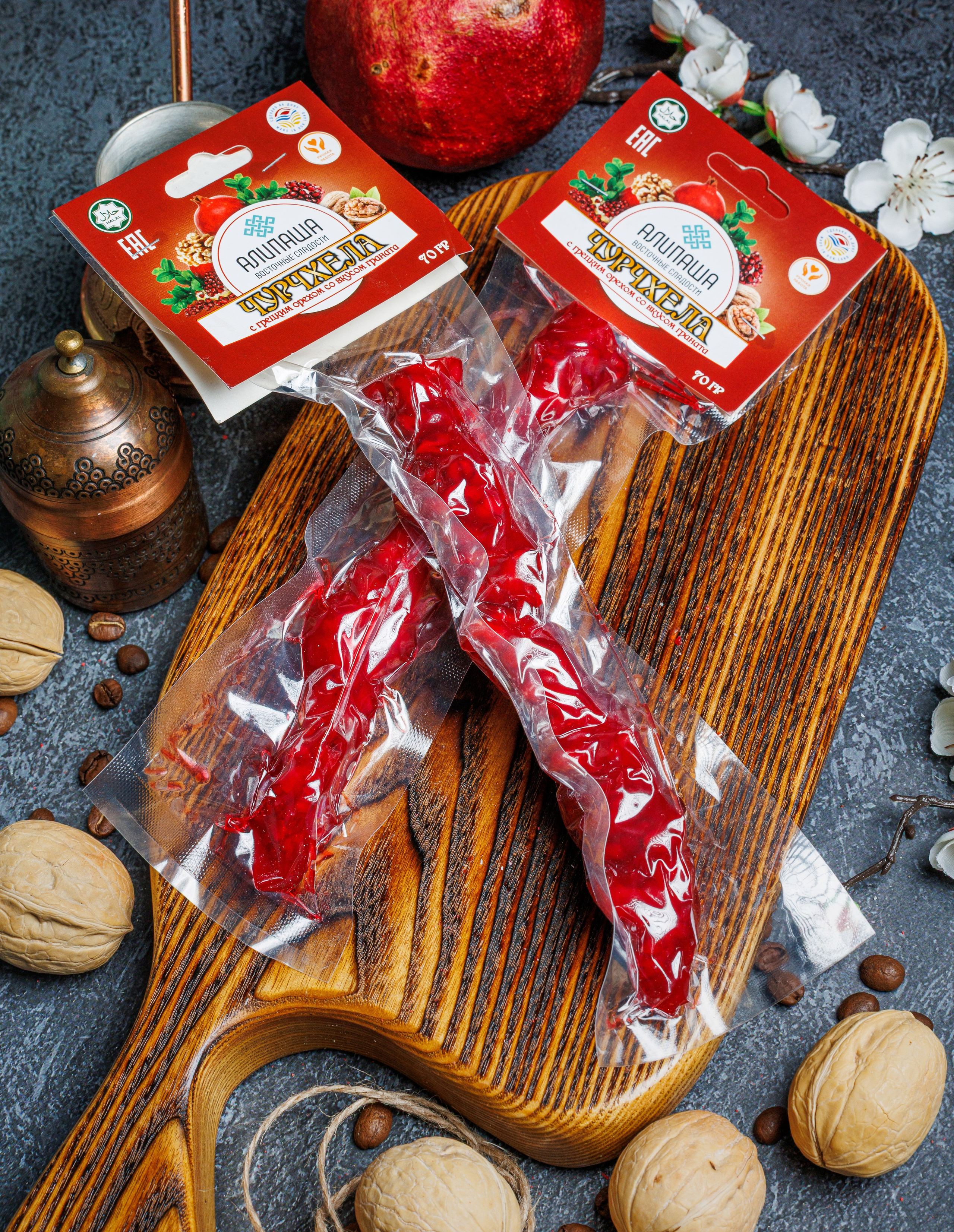 Фотограф для маркетплейсов в Ростове-на-Дону. Фотограф в Ростове-на-Дону — Евгений Красильников