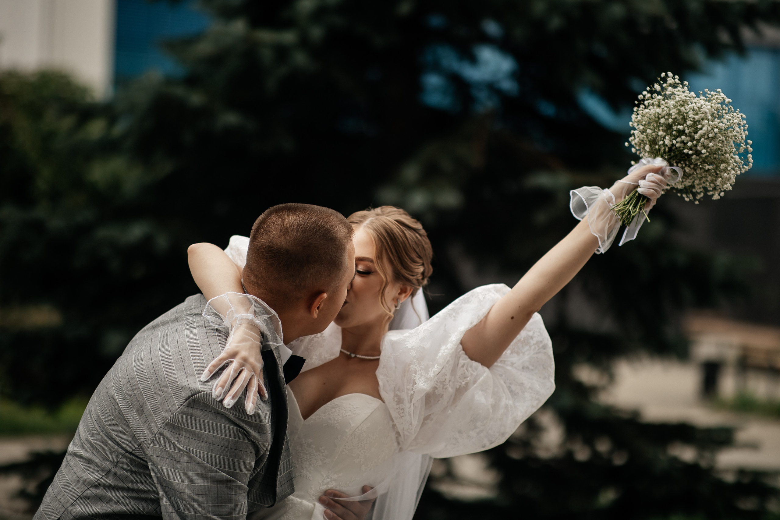 Даша и Дима 2024. Свадебный и портретный фотограф Алина Иванова. Екатеринбург-Москва