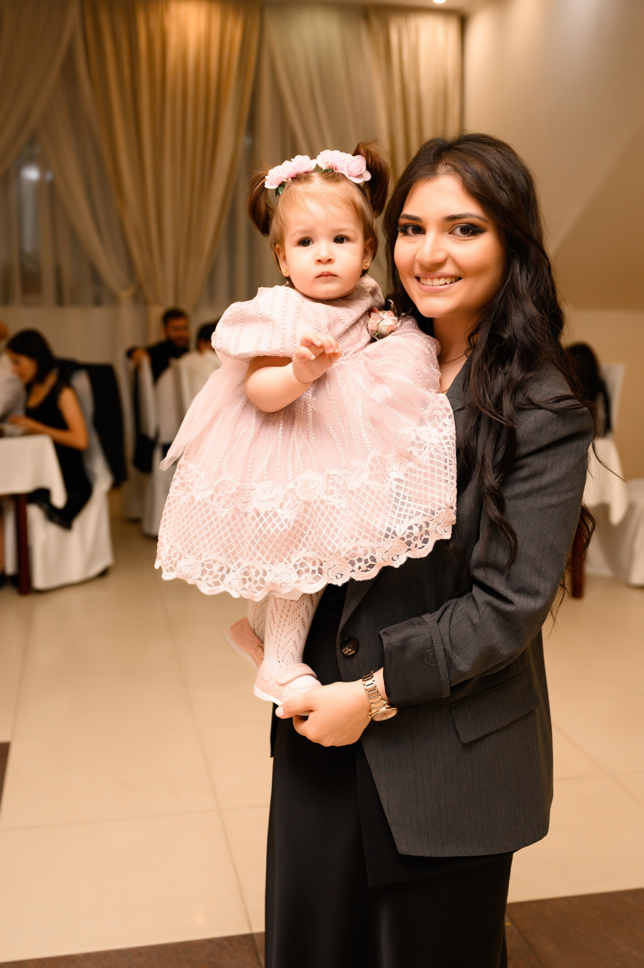 09.10.24. Свадебный и семейный фотограф в Краснодаре