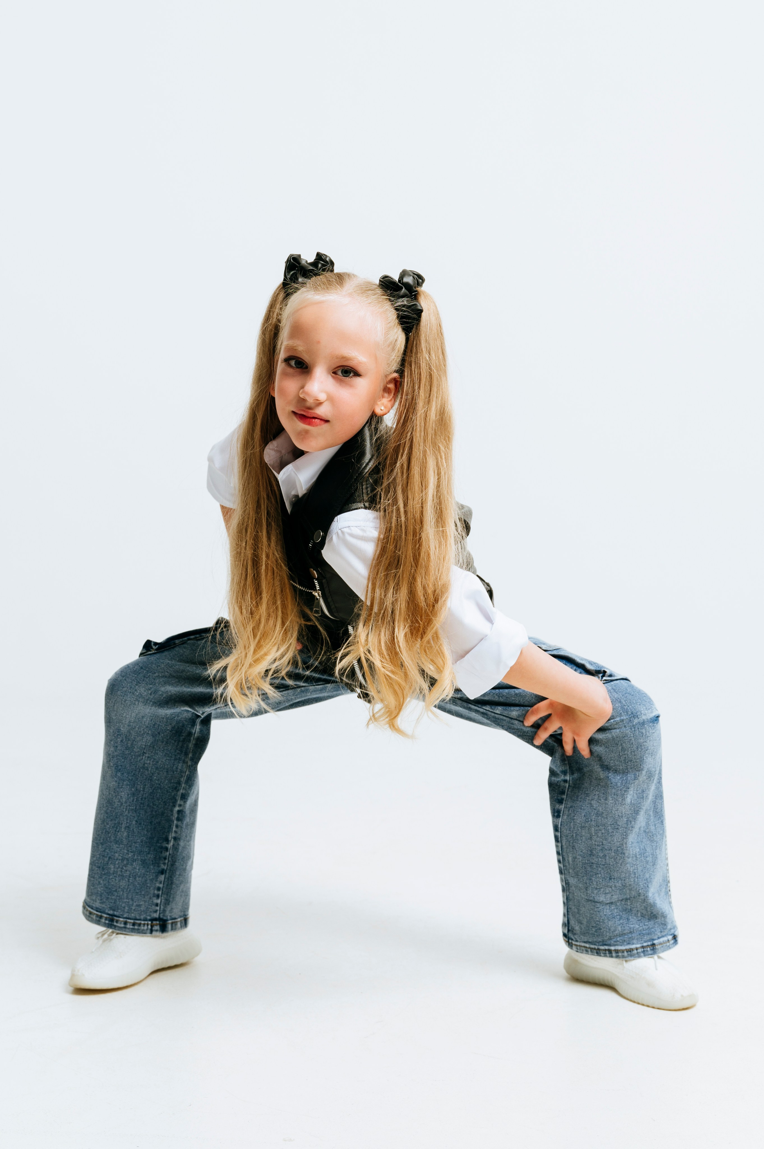 Tori Dance. Фотограф Сергей Дружков (Воронеж / Липецк)