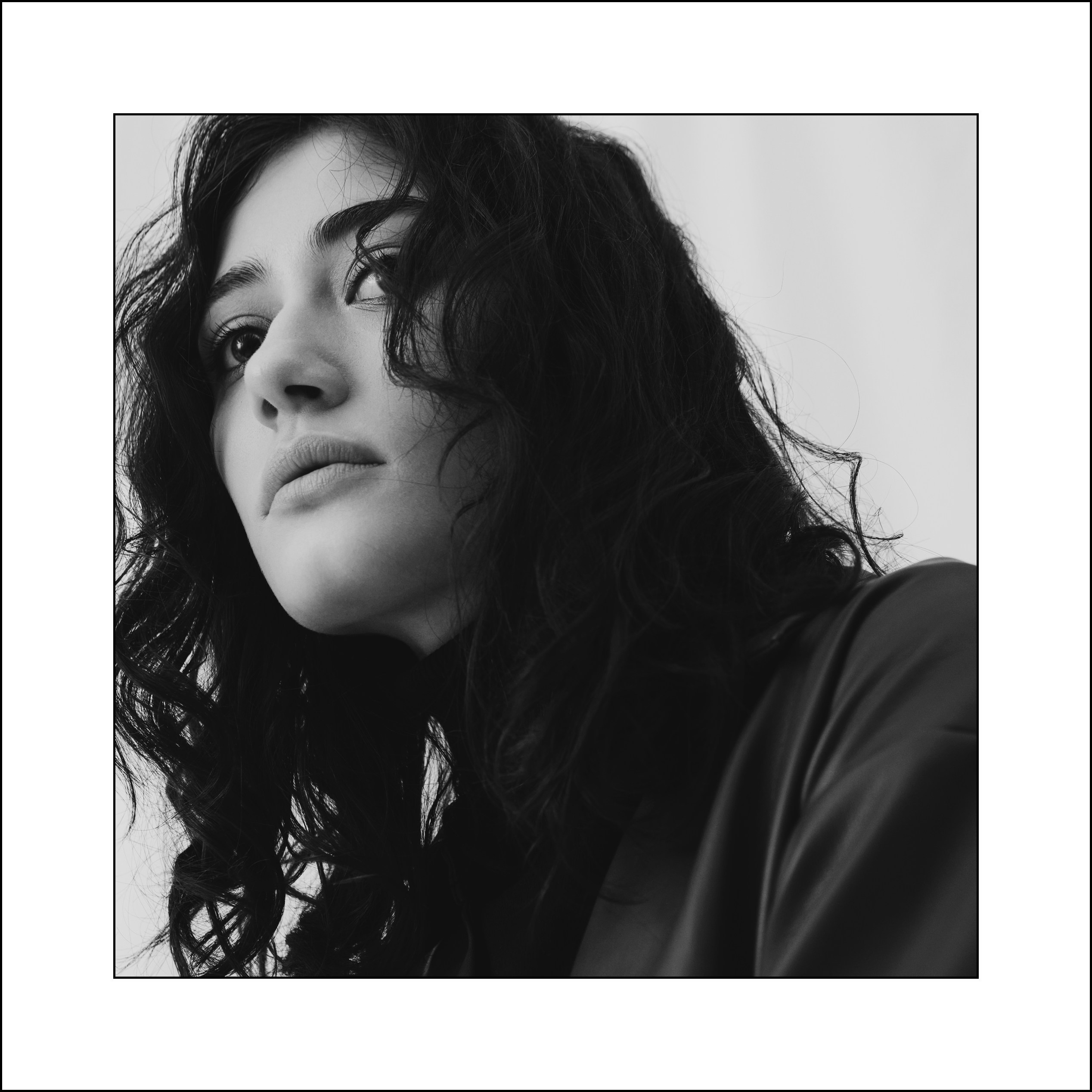 Коммерция и модельные тесты