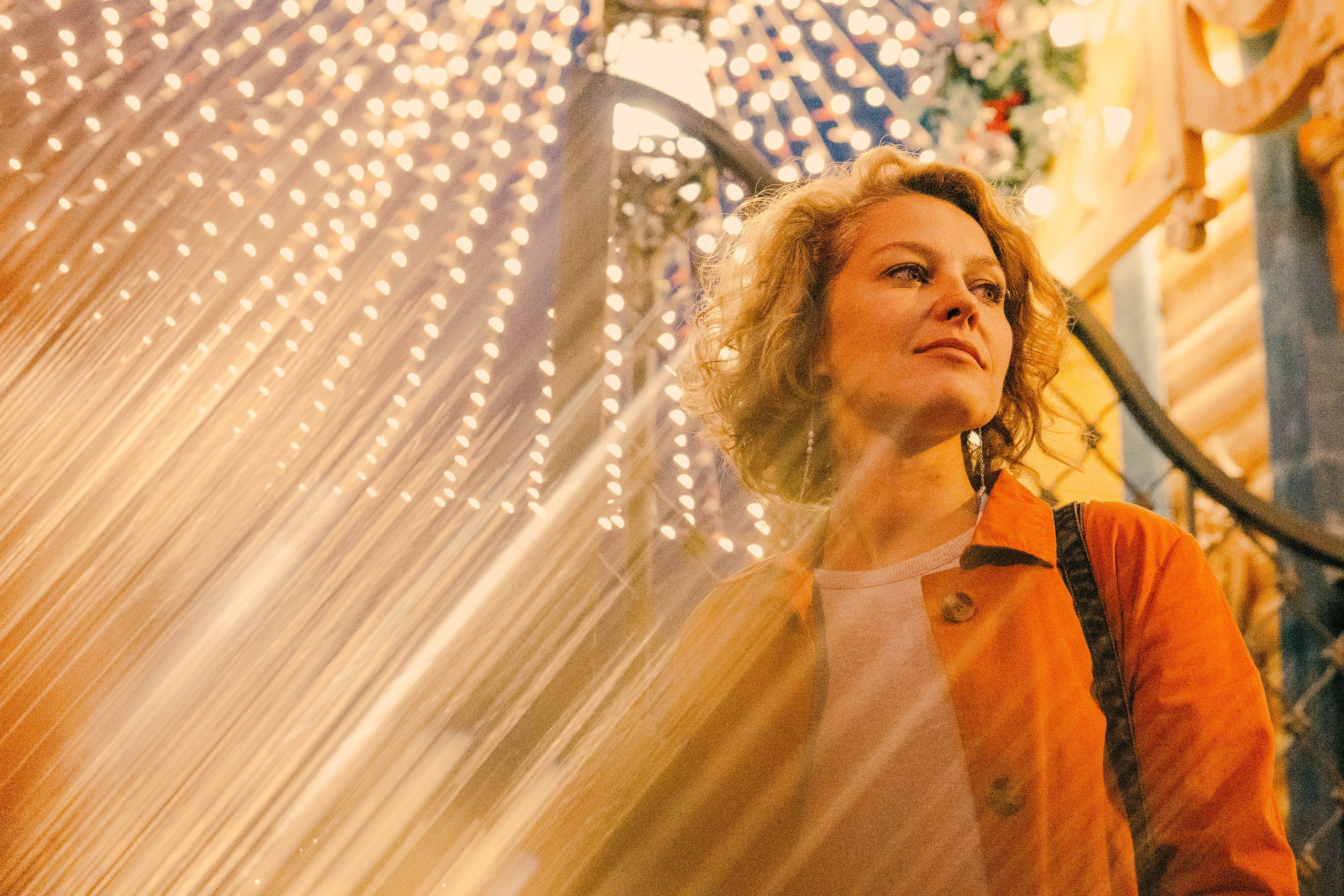 Даша и Тюбик. Фотограф-анималист Ксения Воробьева, Москва