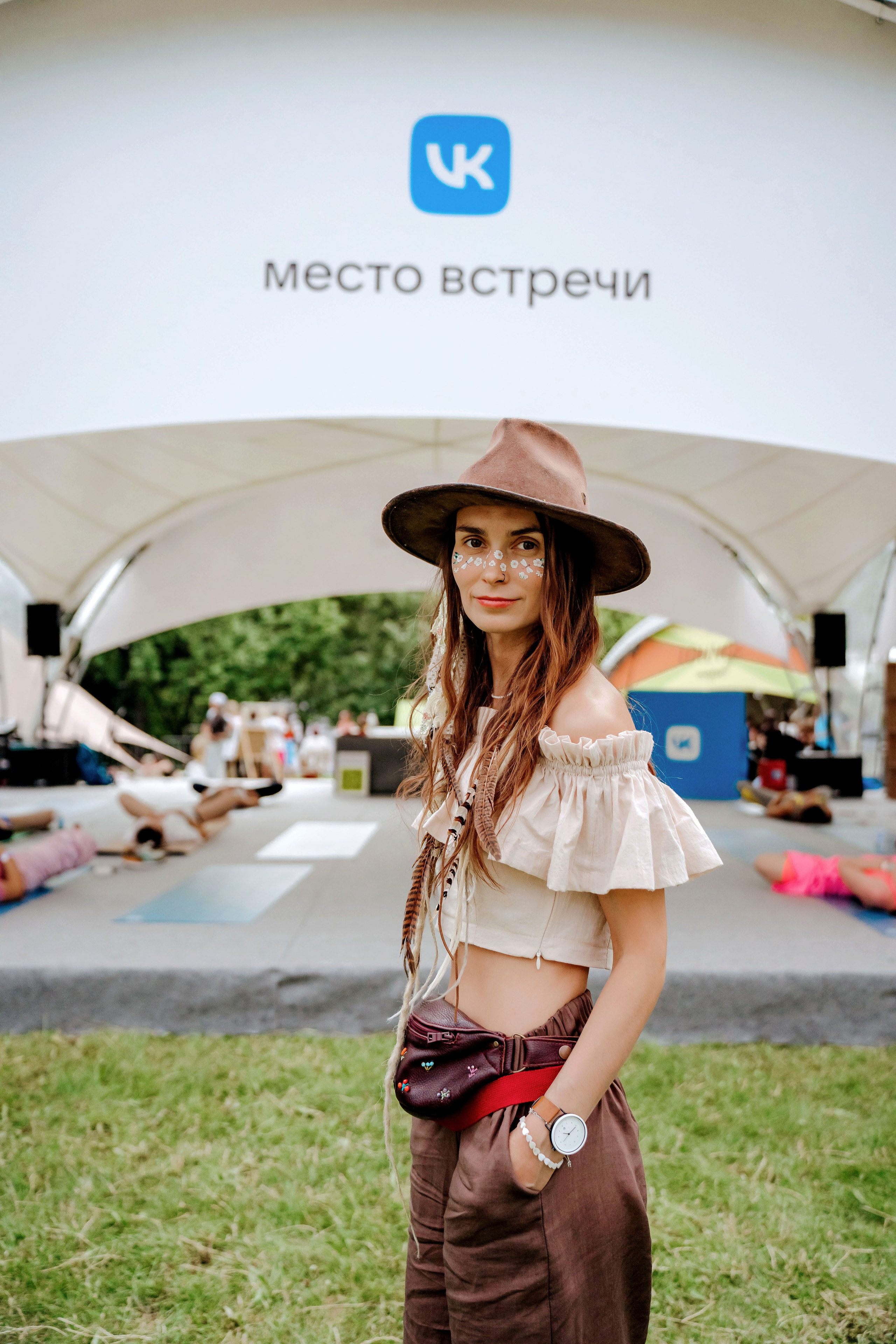 ВК ОТЧЕТ. Фотограф Москва, Европа, Азия