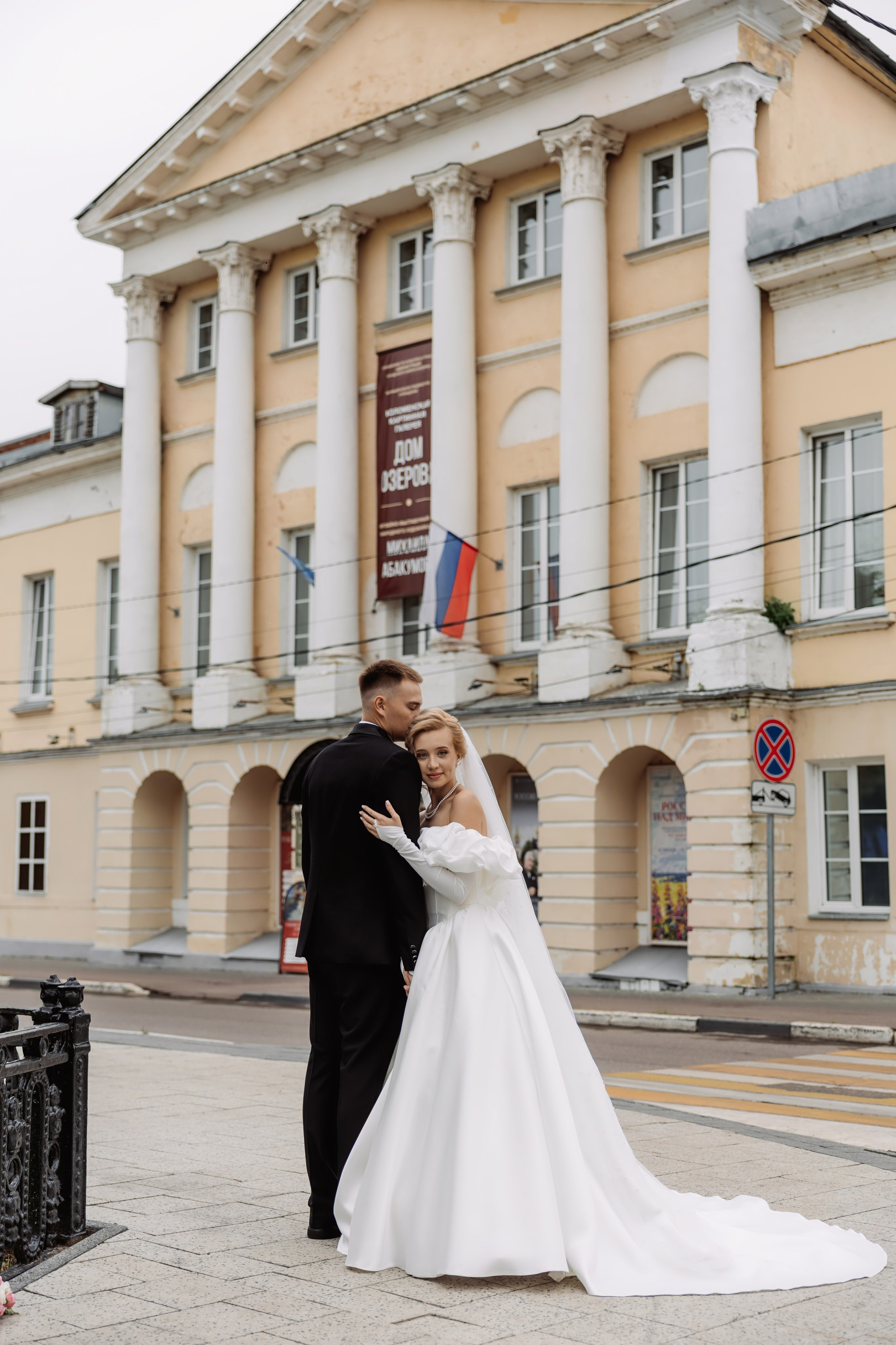 Свадьба Артур и Дарья 🖤. ФОТОГРАФ ИРИНА ШАМАТАВА