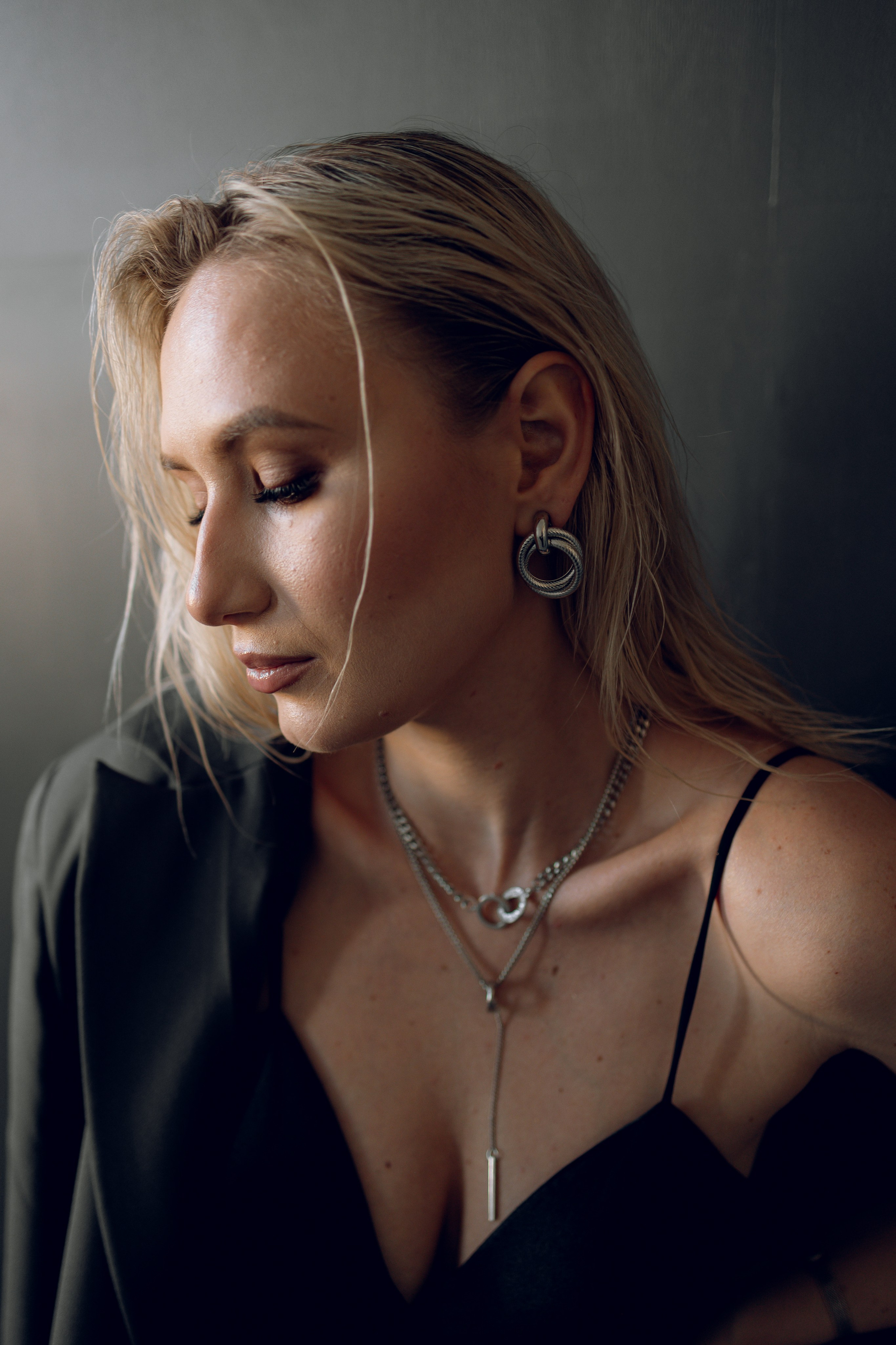 Катя. Свадебный фотограф Казань| Фотограф Казань Зевакина Анастасия