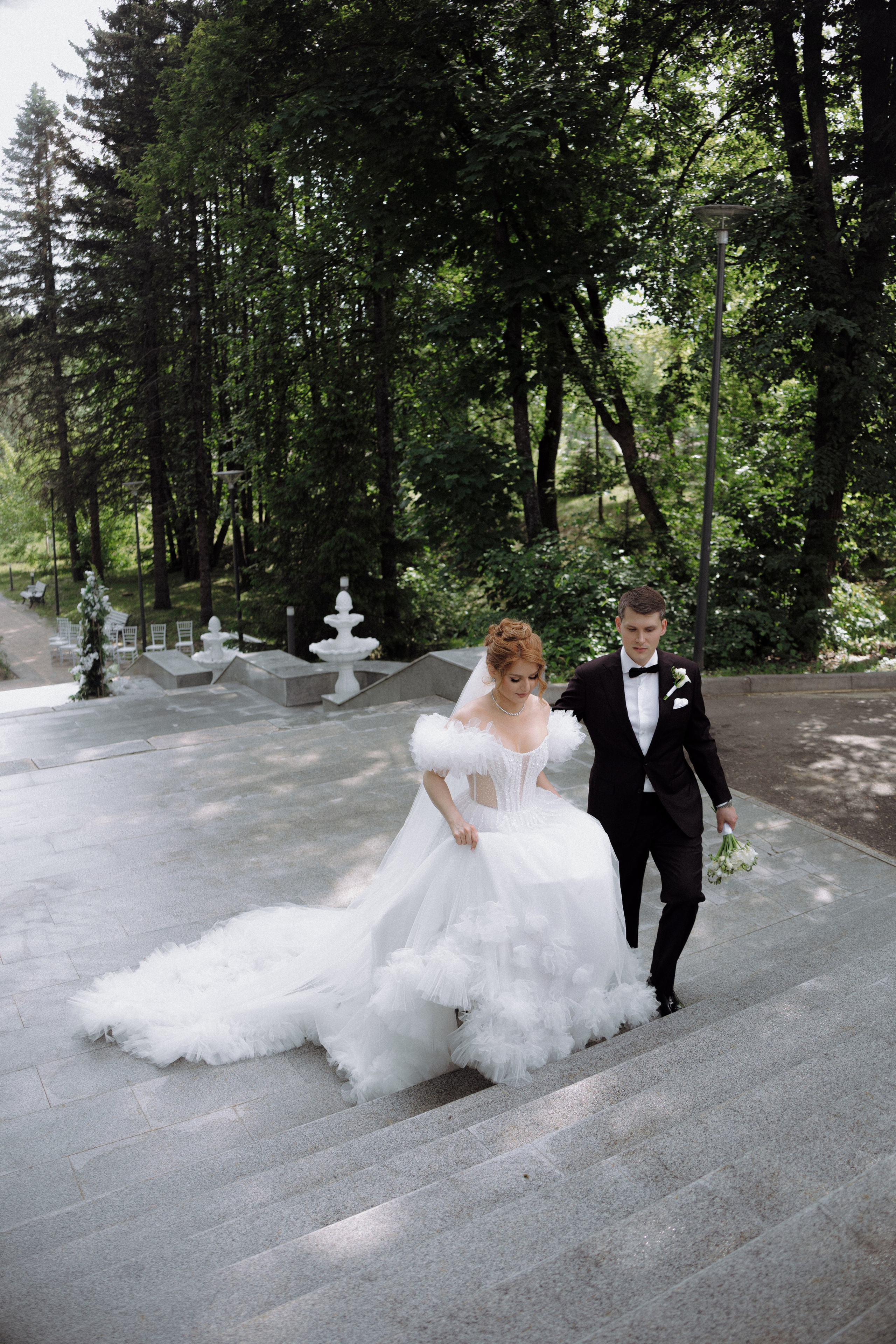 Свадебная фотосессия в Подмосковье. Фотограф в Москве с выездом в МО. Фотограф на свадьбу Москва. Фотограф в Москве Валерия Рожкова