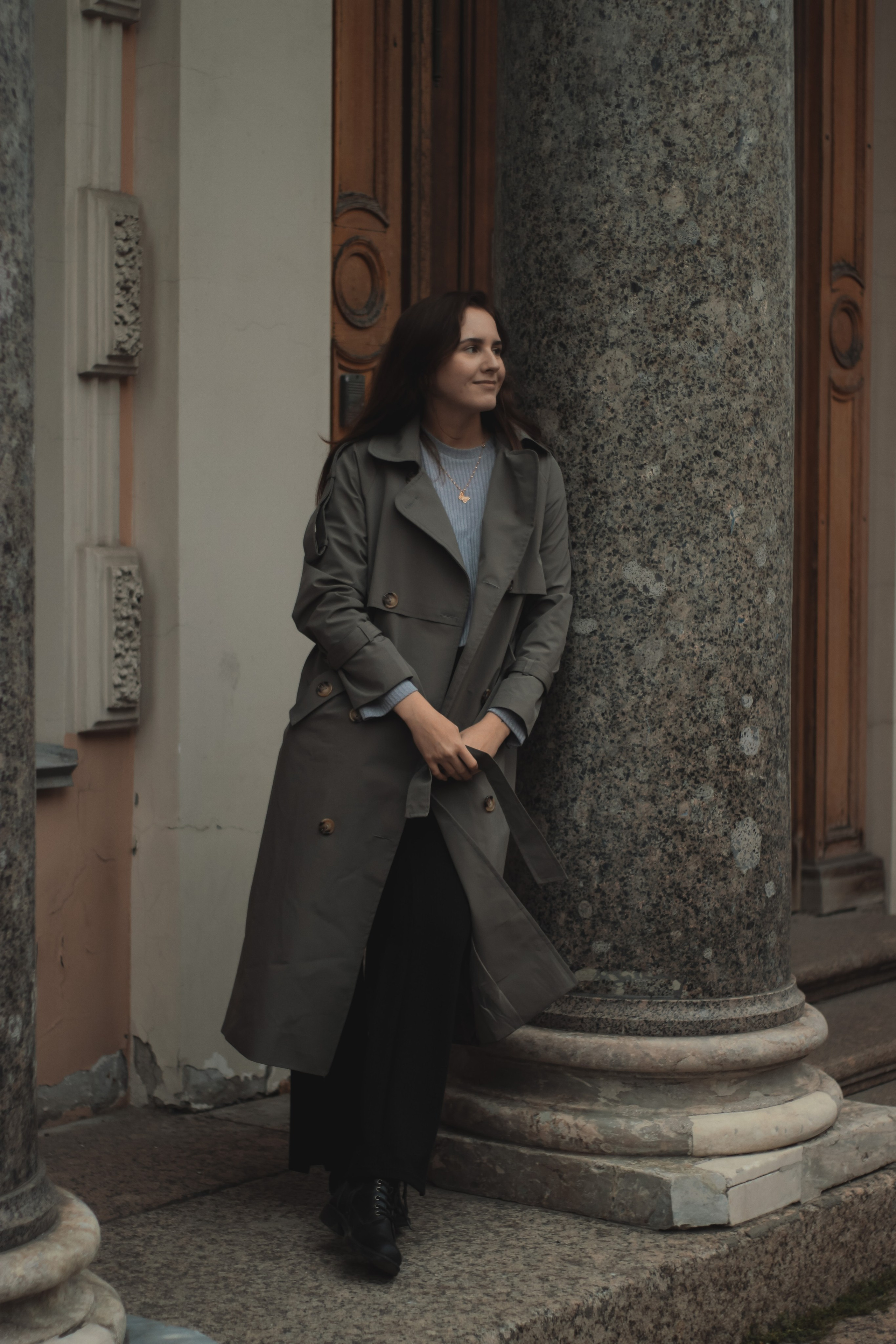 Ирина. Oksan_photo