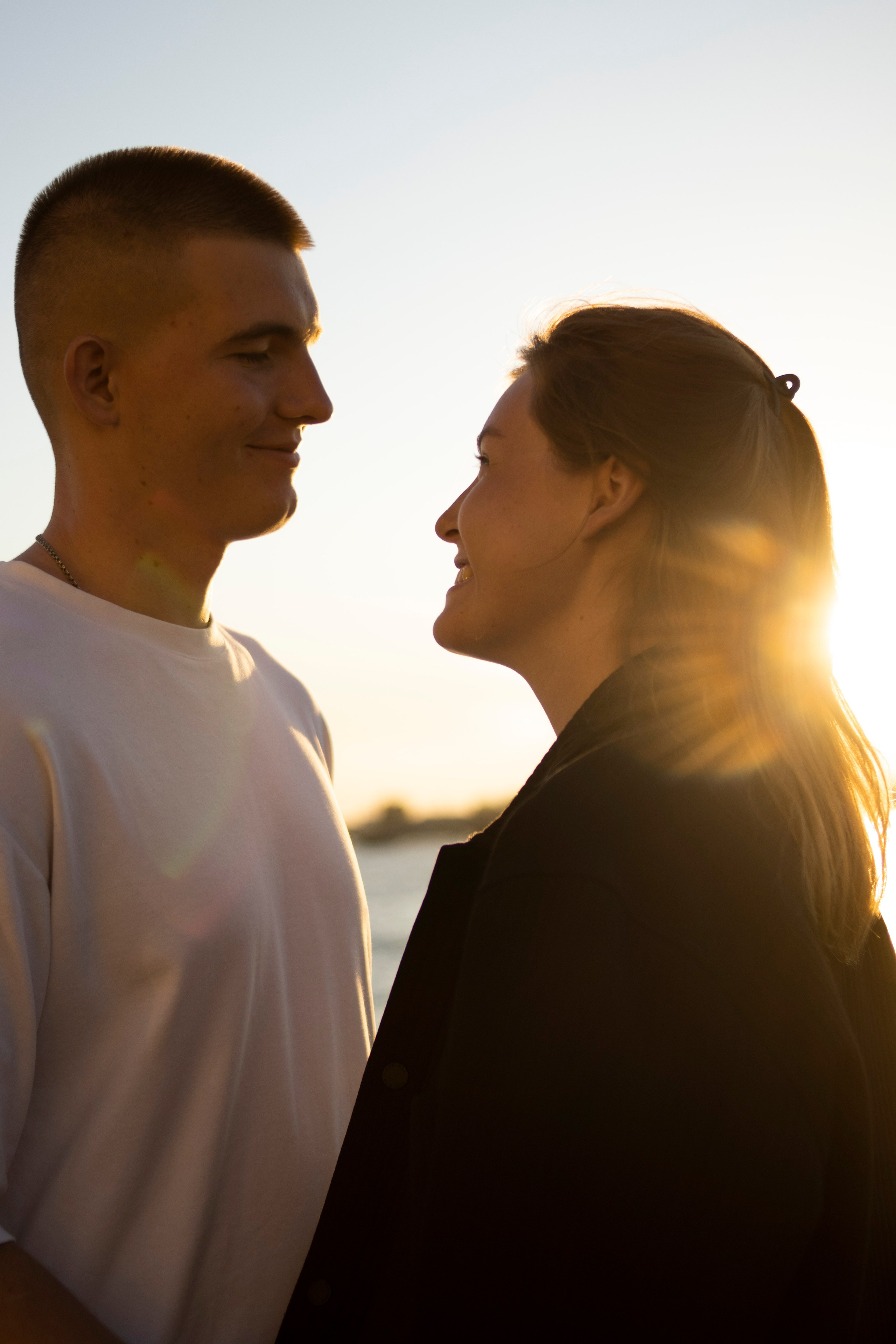 Гости из Москвы. Oksan_photo