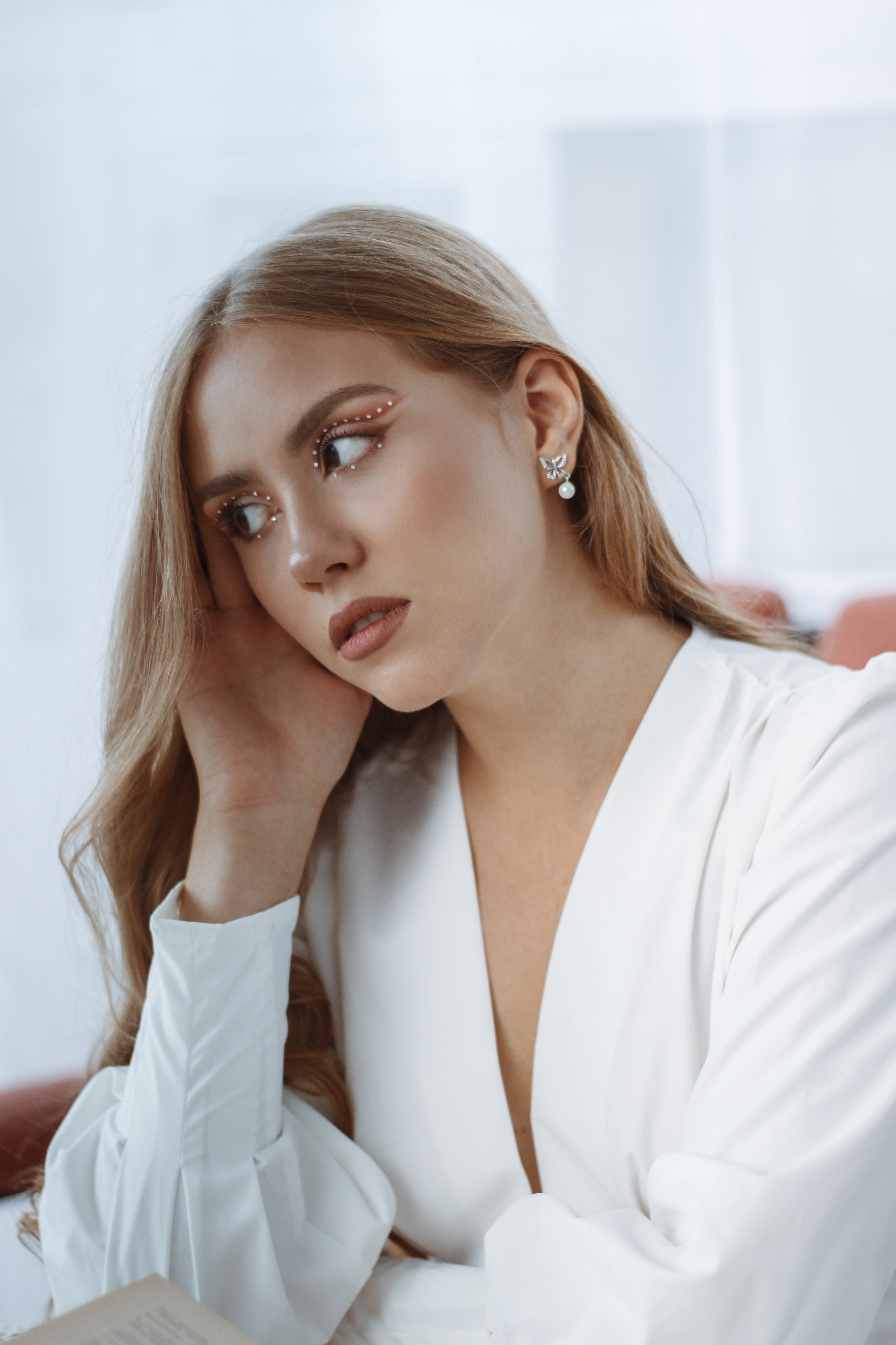 Алена. Oksan_photo