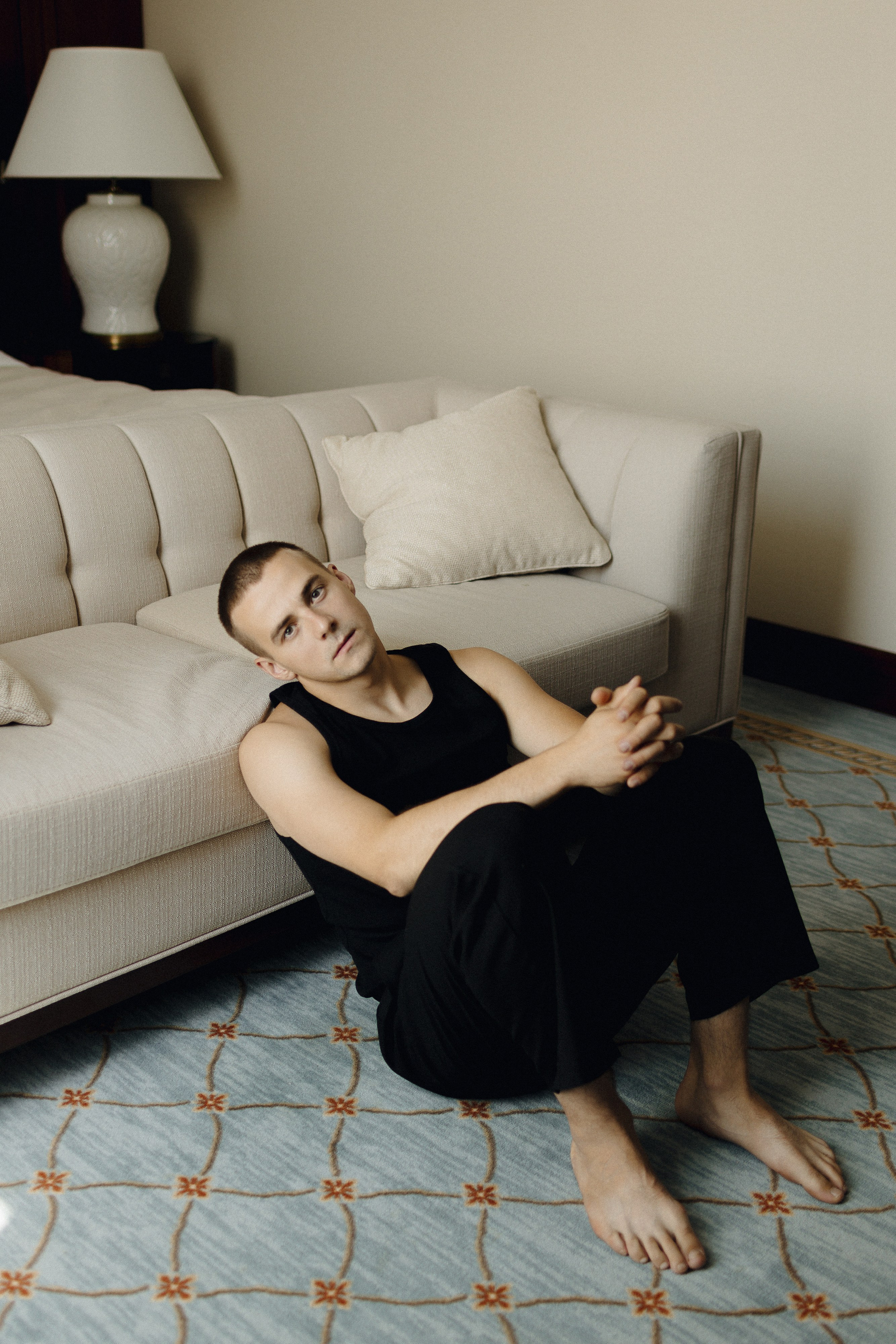 АЛИНА И ЕГОР, ПЕГАС. Свадебный и индивидуальный фотограф в Челябинске Евгения Негодяева