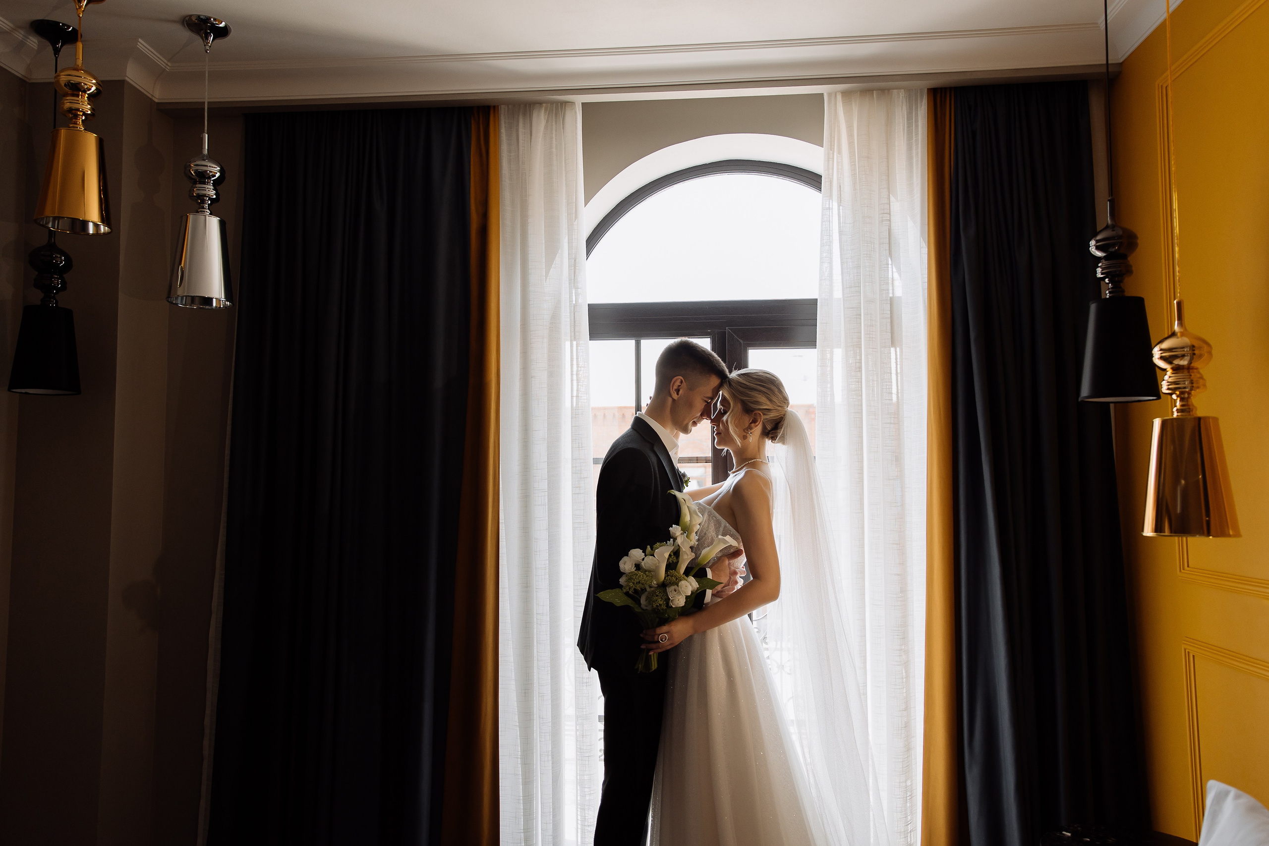 ЛЕКТОРИЙ. ЛЕНА И НИКИТА. Свадебный и индивидуальный фотограф в Челябинске Евгения Негодяева