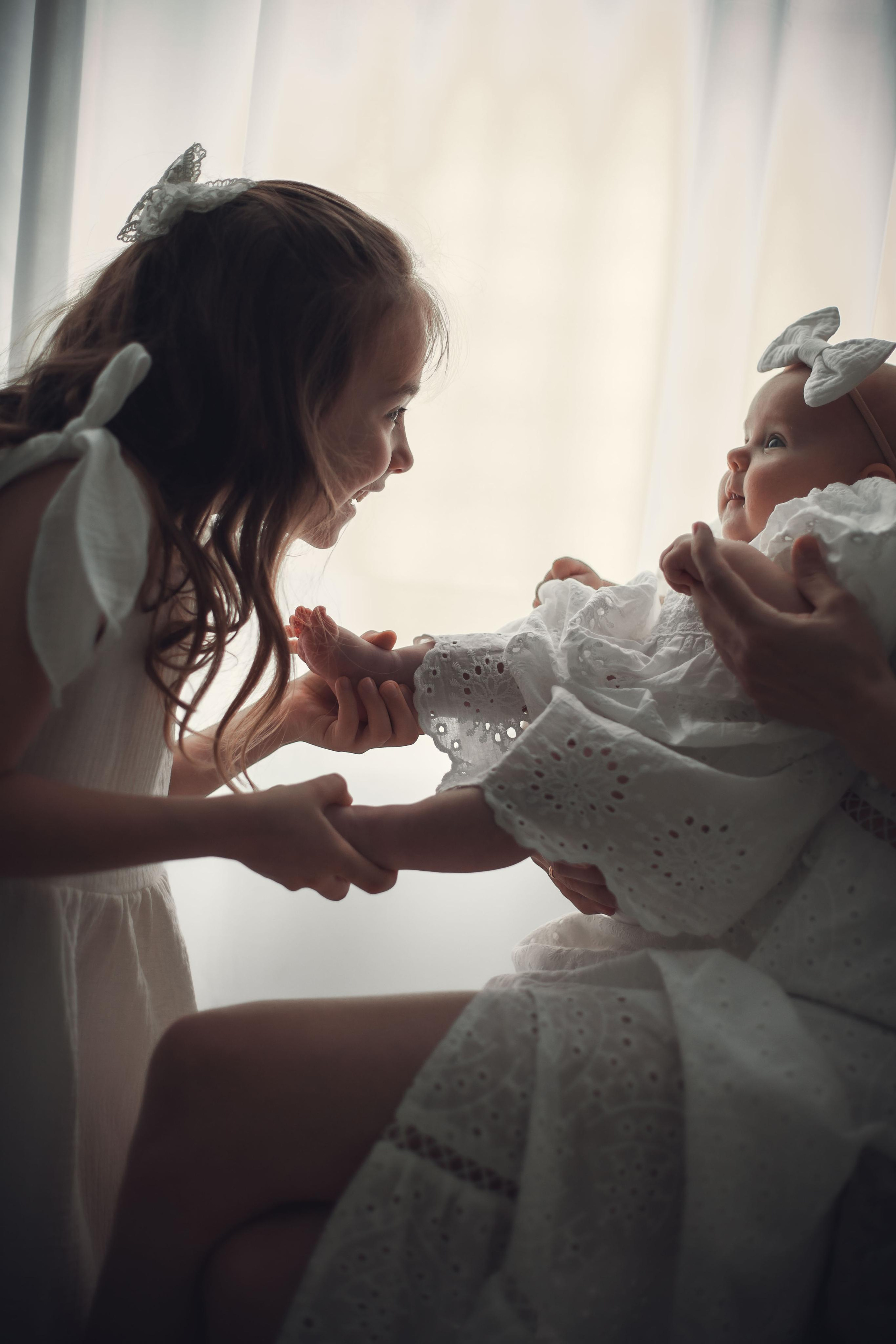 Домашние фотоссессии Всеволожск. Семейный и детский фотограф во Всеволосжке Людмила Квасова