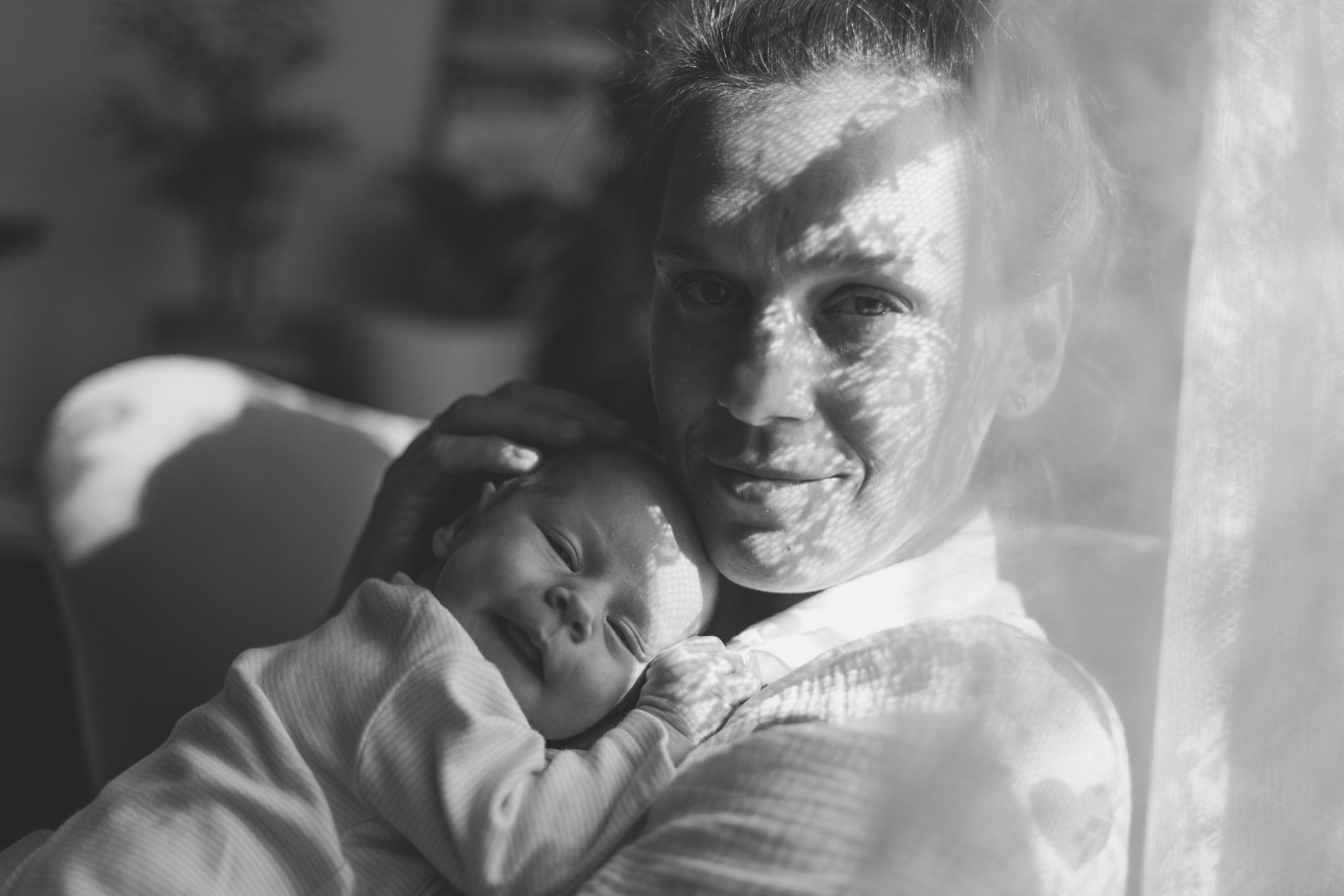 Ньюберн СПб фотограф СПб ньюборн Всеволожск. Семейный и детский фотограф во Всеволосжке Людмила Квасова