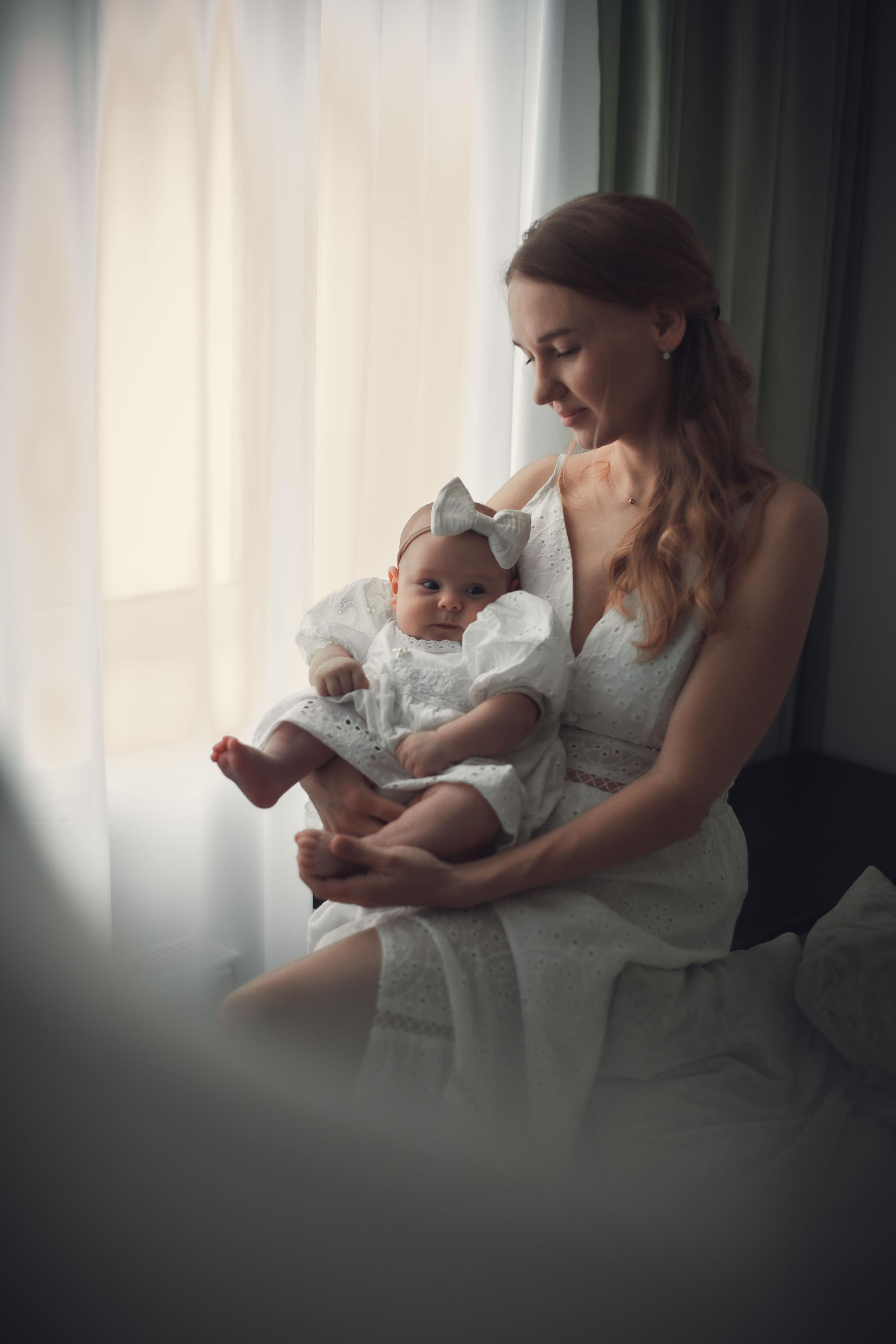 Домашние фотоссессии Всеволожск. Семейный и детский фотограф во Всеволосжке Людмила Квасова