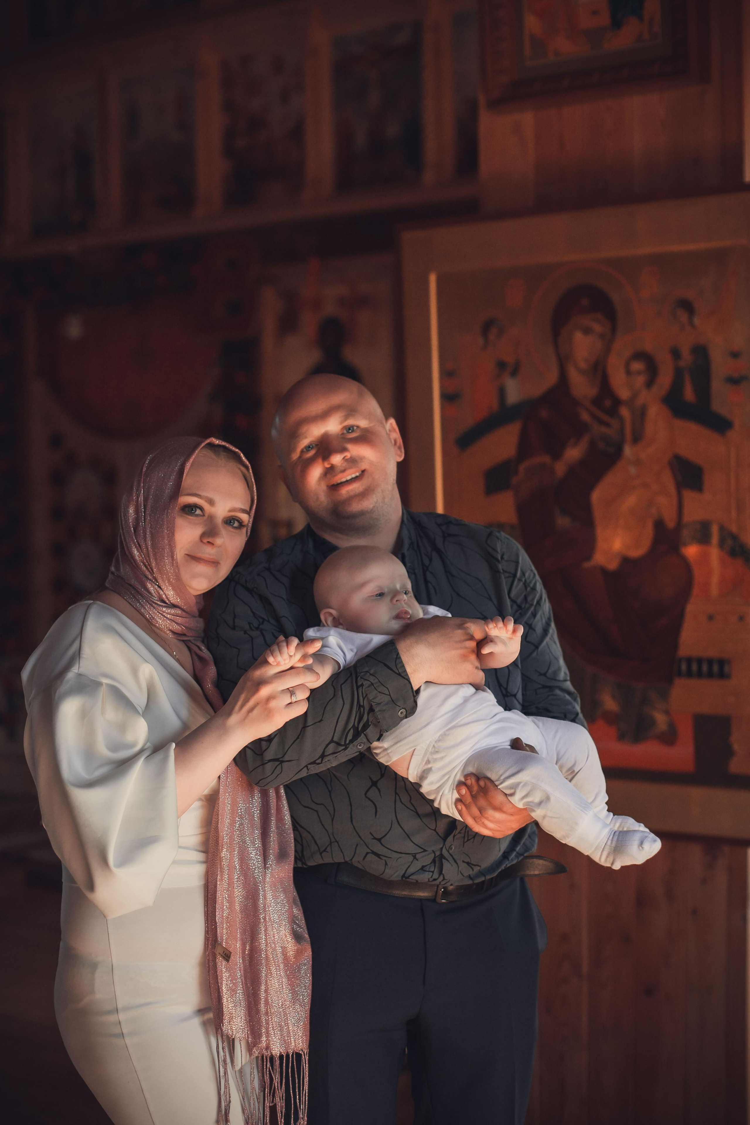 Крещение, фотограф Крещение, крещение всеволожск, крещение СПб. Семейный и детский фотограф во Всеволосжке Людмила Квасова