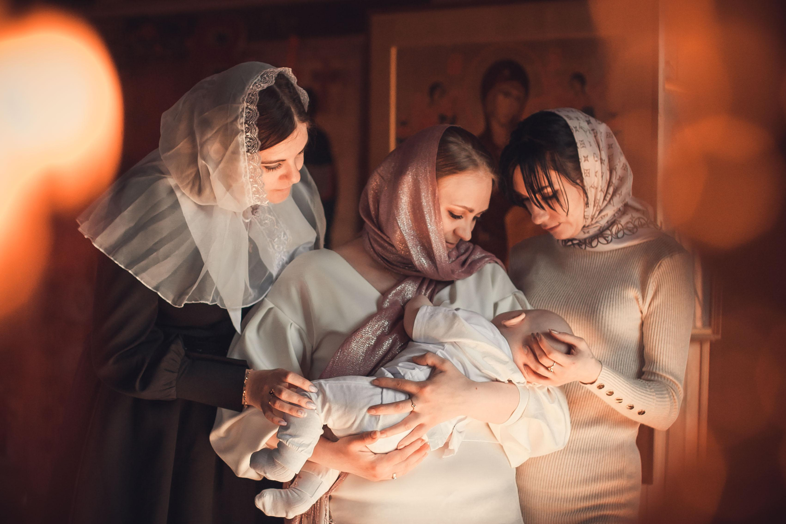 Крещение, фотограф Крещение, крещение всеволожск, крещение СПб. Семейный и детский фотограф во Всеволосжке Людмила Квасова