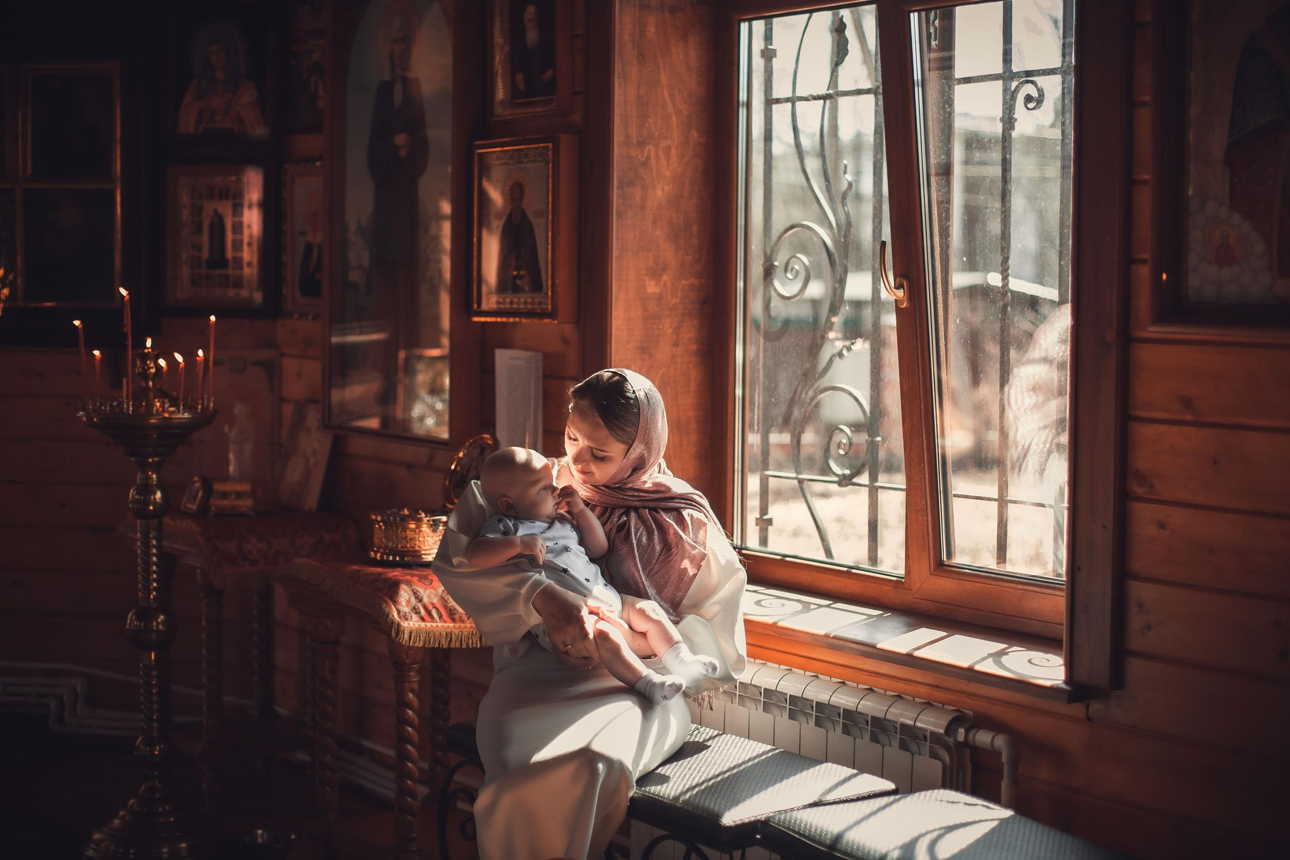 Крещение, фотограф Крещение, крещение всеволожск, крещение СПб. Семейный и детский фотограф во Всеволосжке Людмила Квасова