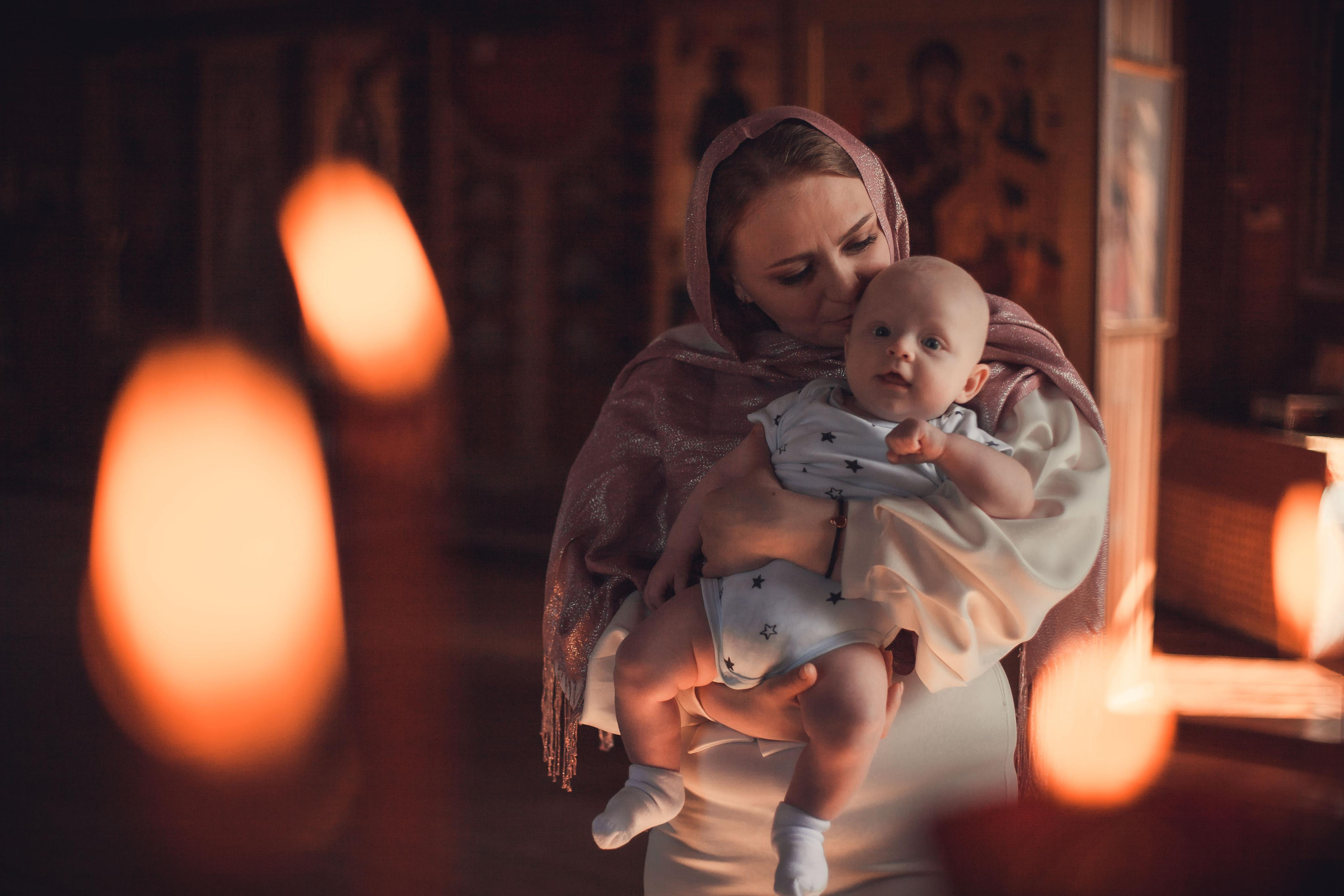 Крещение, фотограф Крещение, крещение всеволожск, крещение СПб. Семейный и детский фотограф во Всеволосжке Людмила Квасова