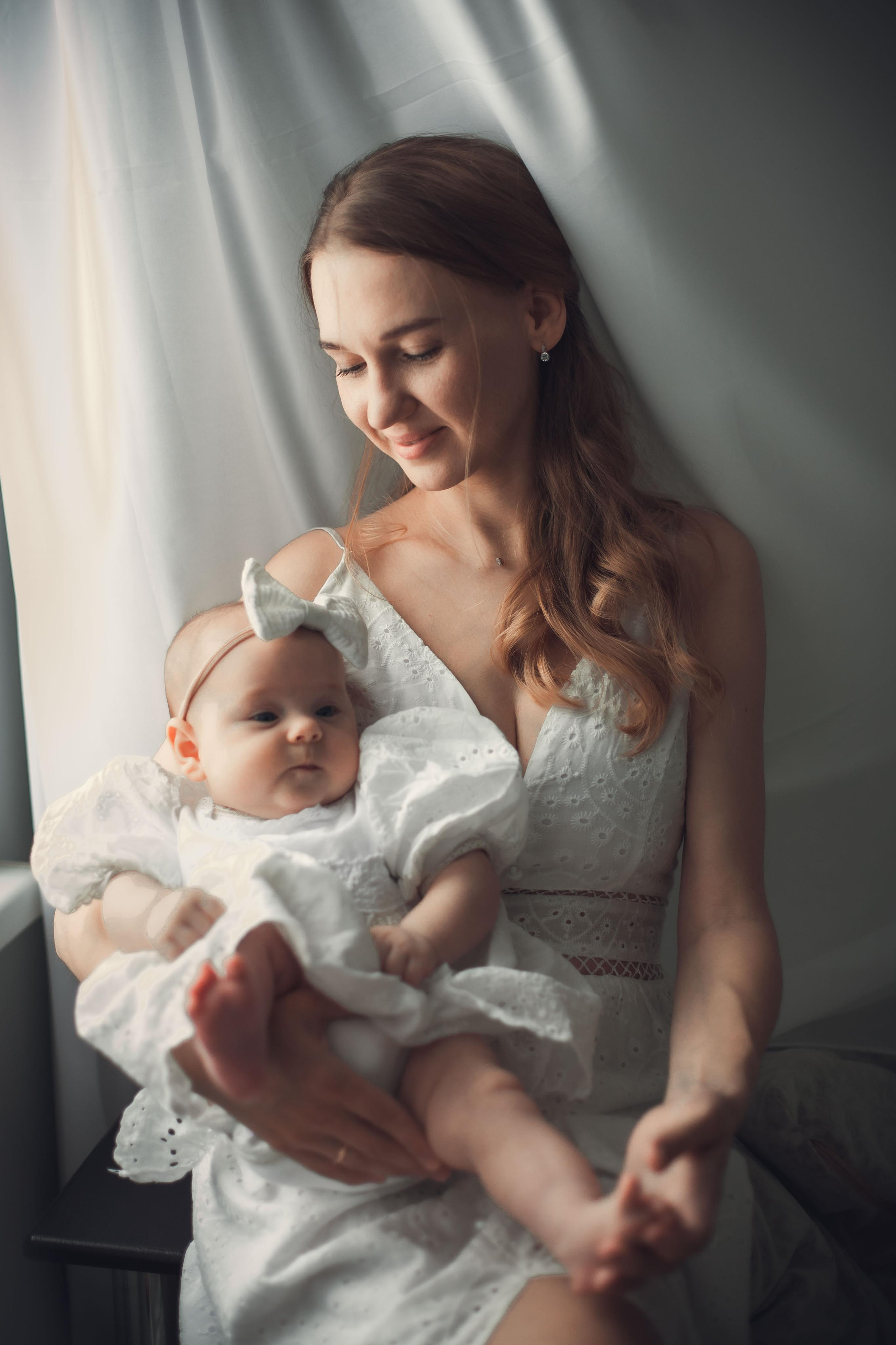 Домашние фотоссессии Всеволожск. Семейный и детский фотограф во Всеволосжке Людмила Квасова