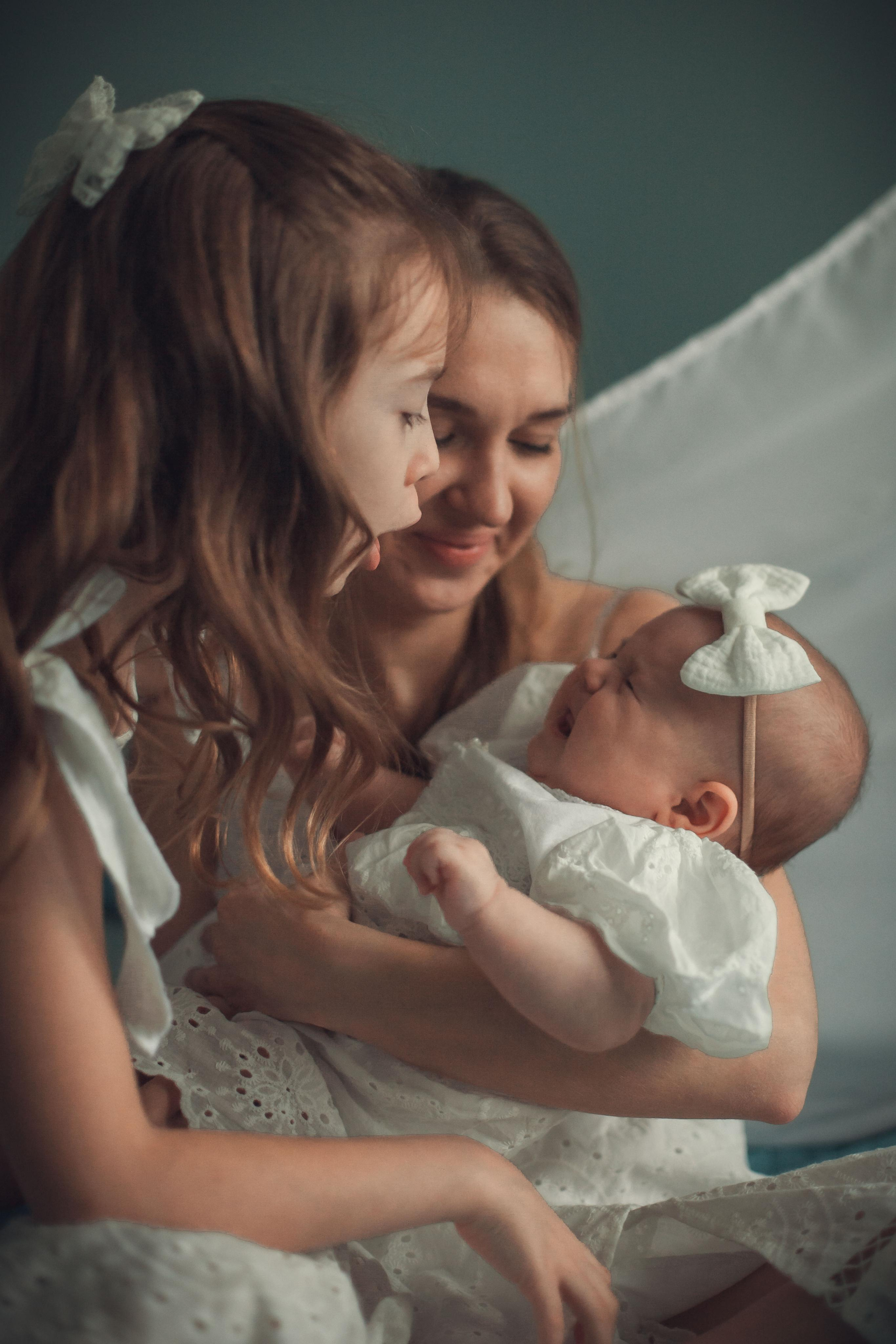 Домашние фотоссессии Всеволожск. Семейный и детский фотограф во Всеволосжке Людмила Квасова