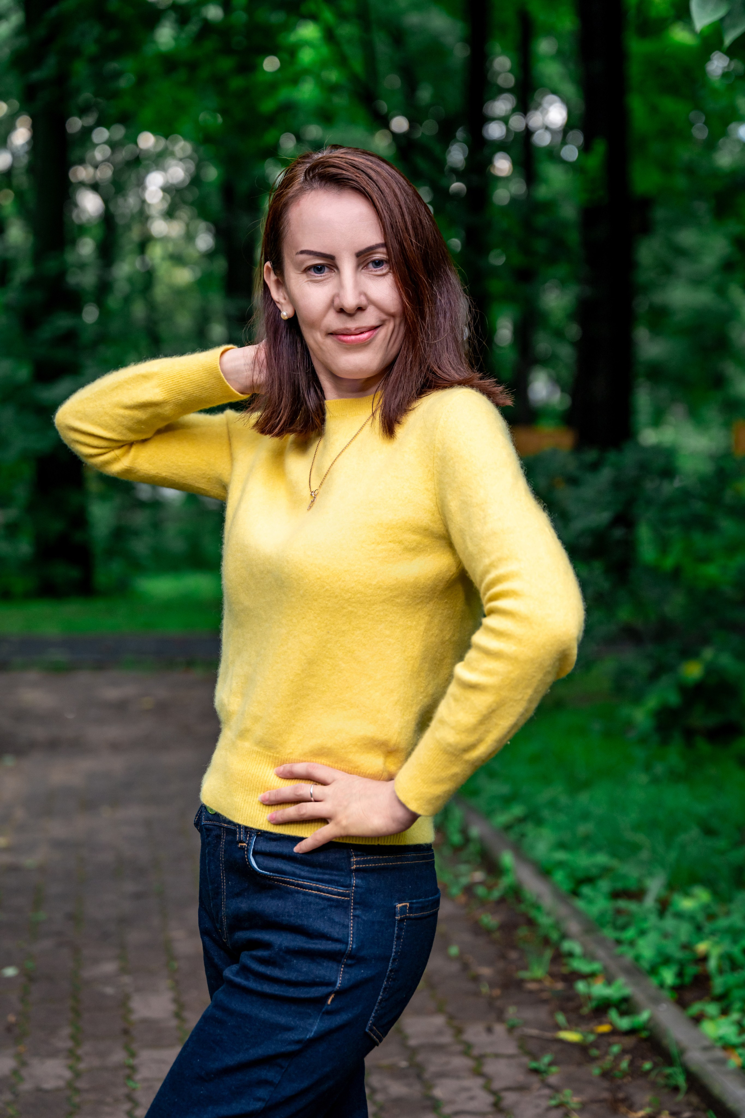 Бизнес клуб MBA МГУ