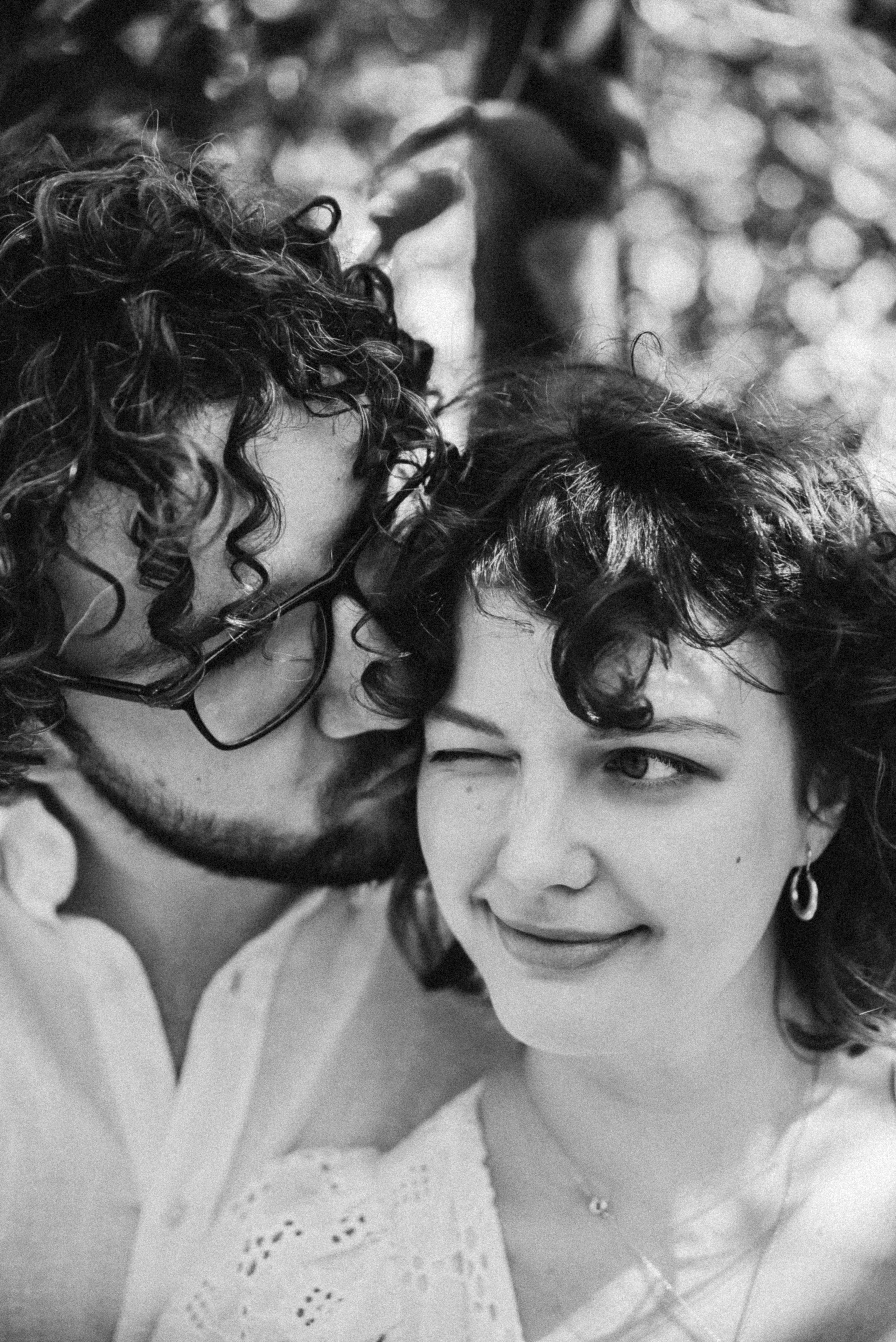 Парный фотограф  Кос,Греция