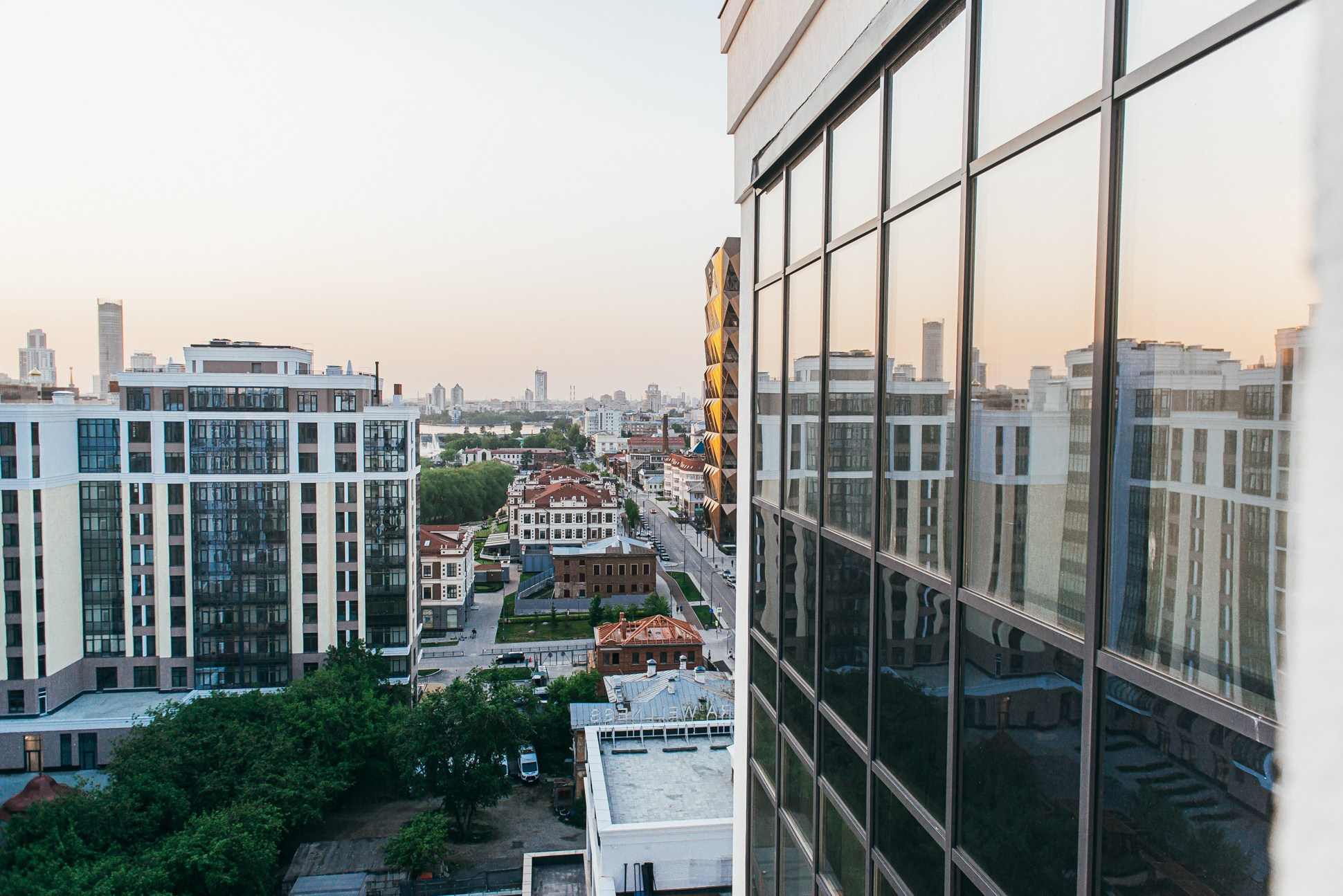 Интерьерный фотограф в Екатеринбурге Ирина Смирнова. Профессиональный фотограф в Екатеринбурге Ирина Смирнова