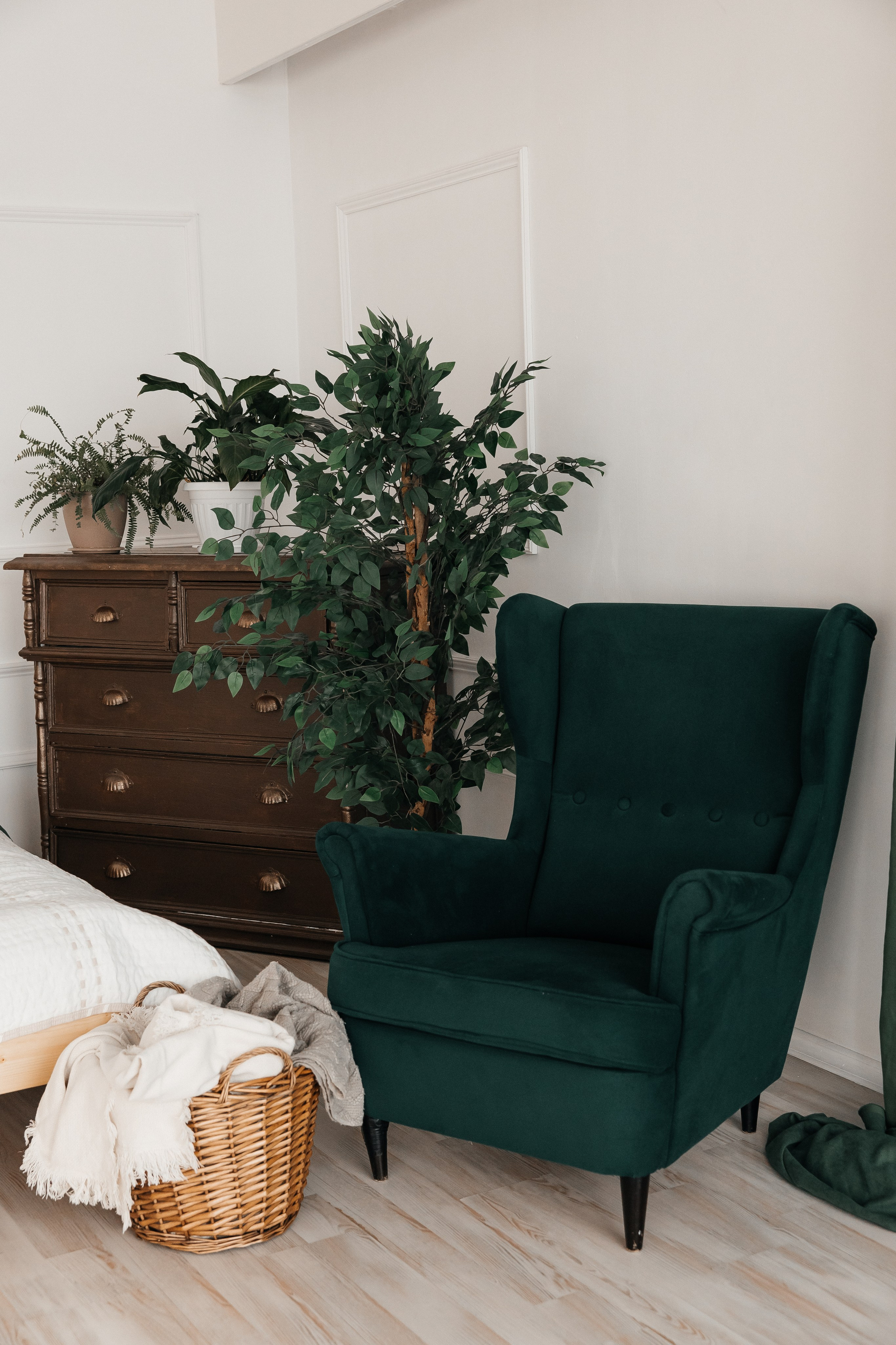 Большой белый зал. Фотостудия 220 — первая в Чите фотостудия, предназначенная для работы