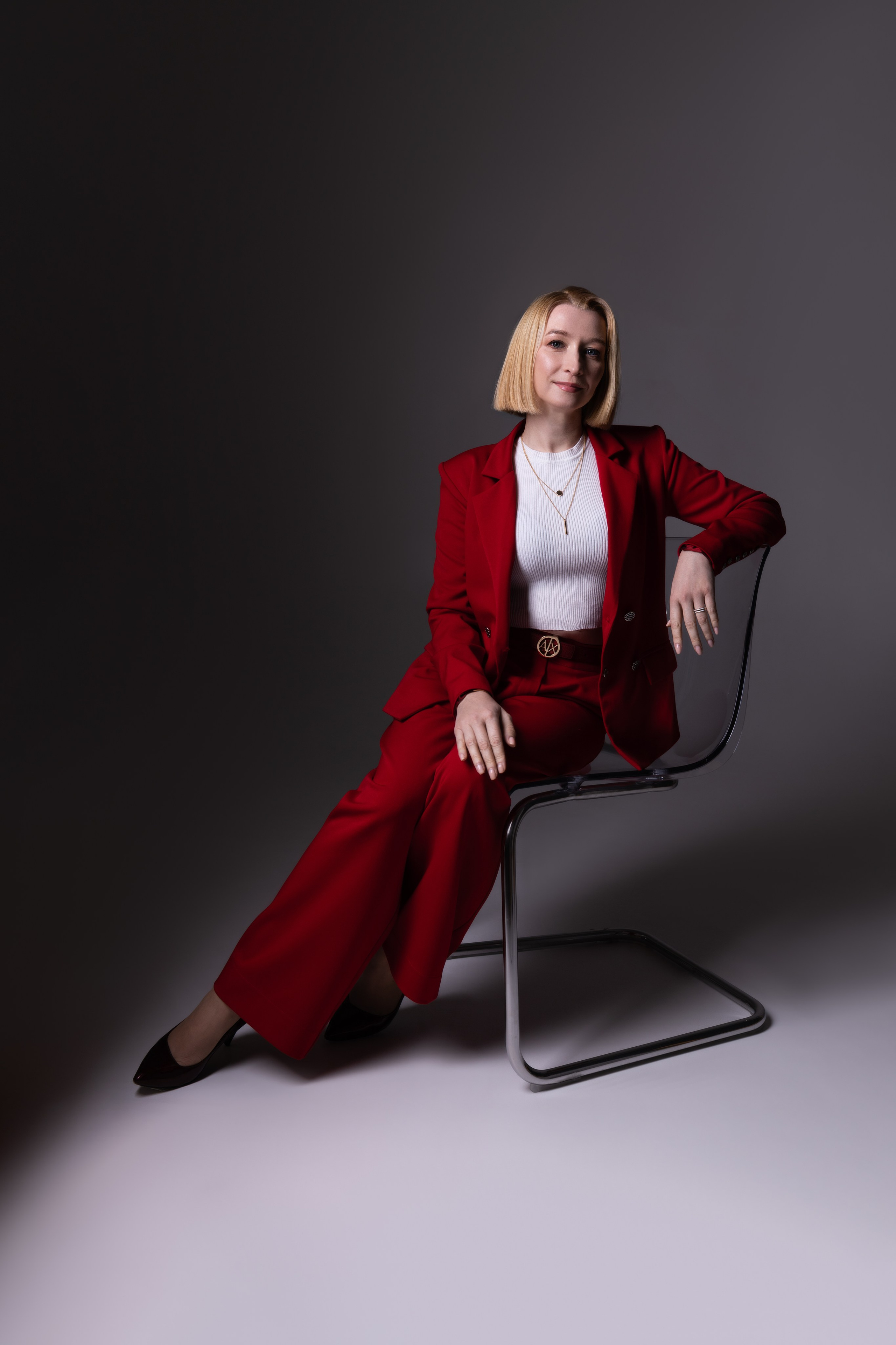 ㅤ. Рина Пушкарёва | контент-фотограф| Новосибирск