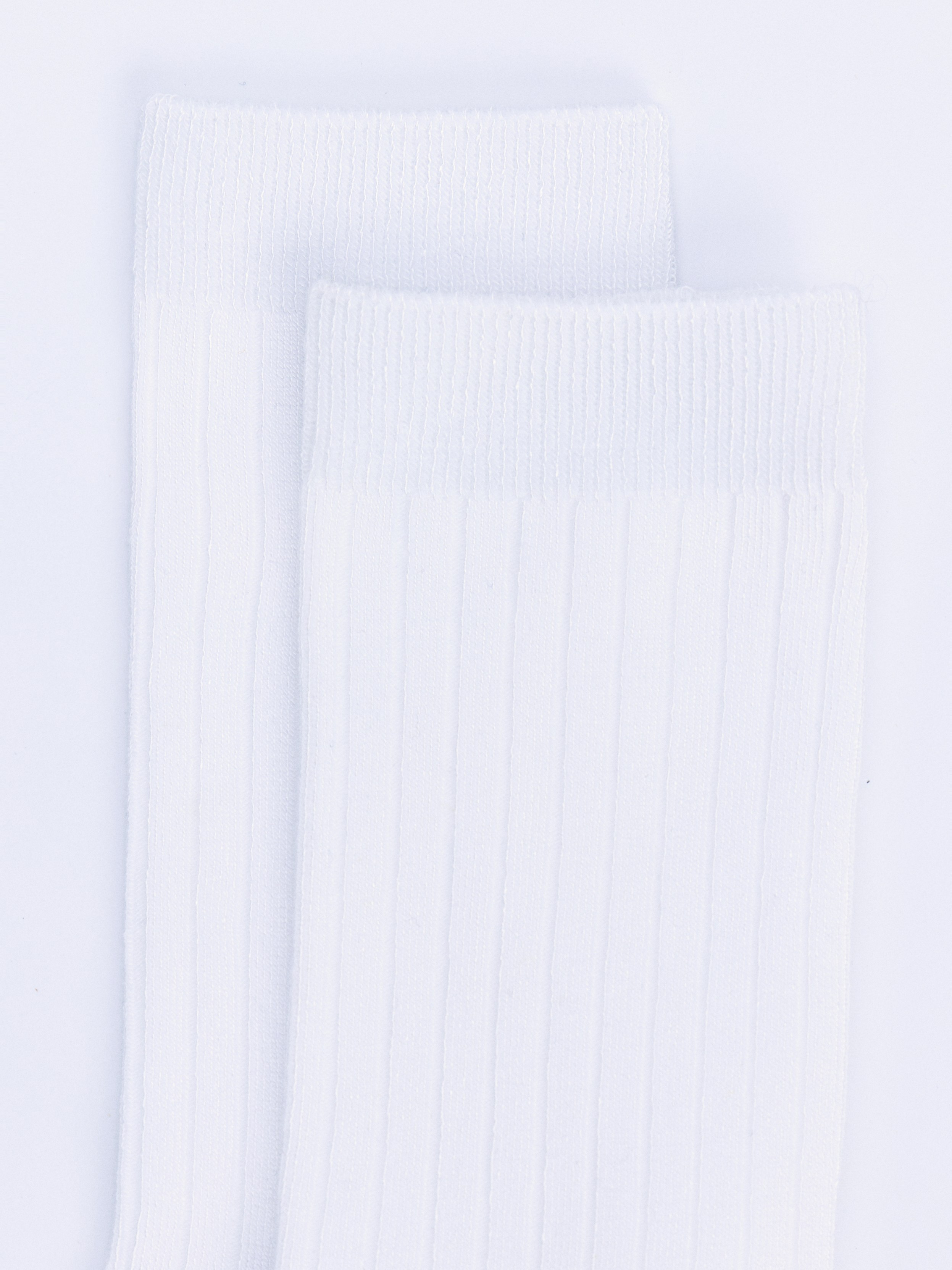 Предметка. Портфолио «Ретушер Vitaliy Petrov»