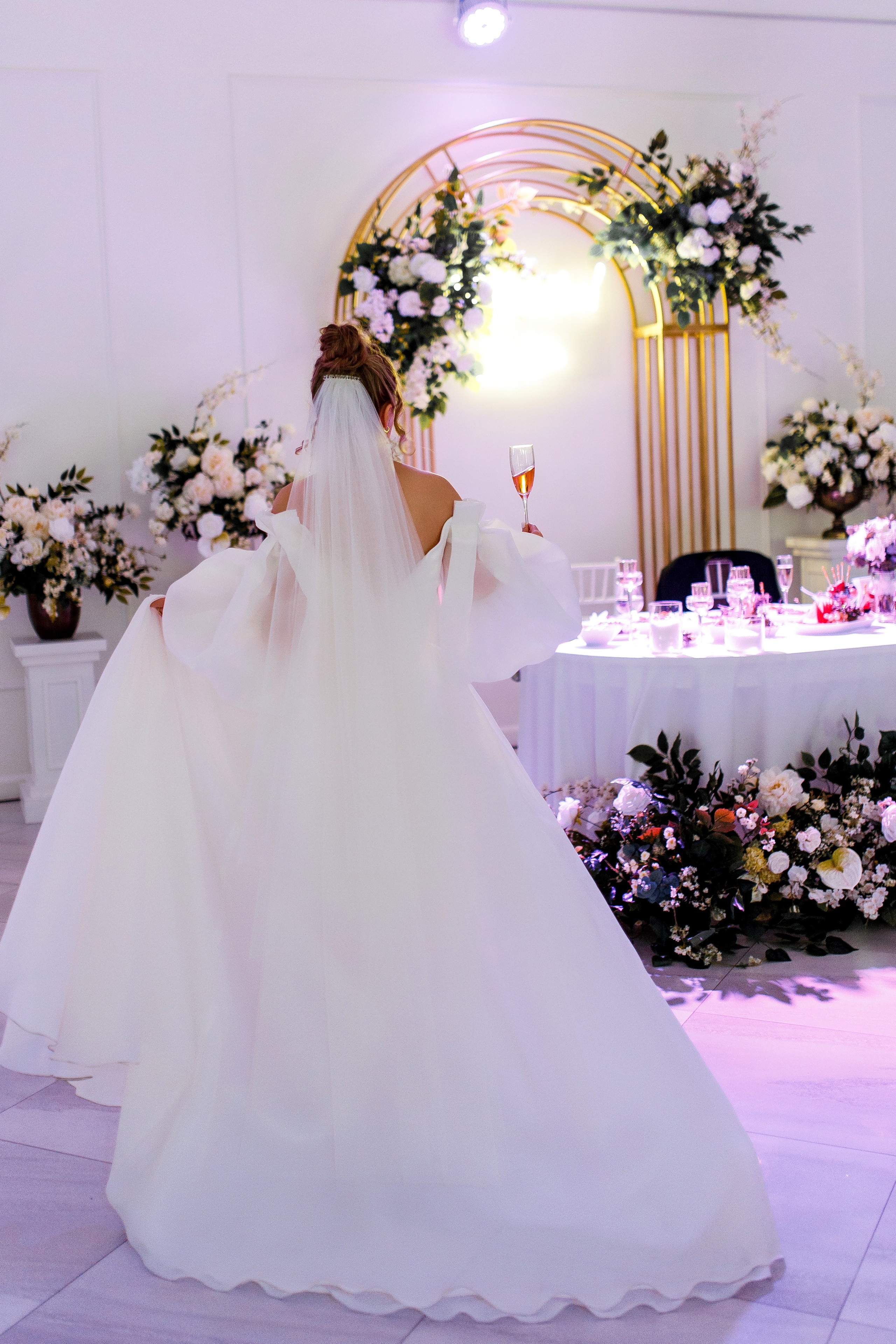 J+P. Свадебный фотограф Каледич Тимофей