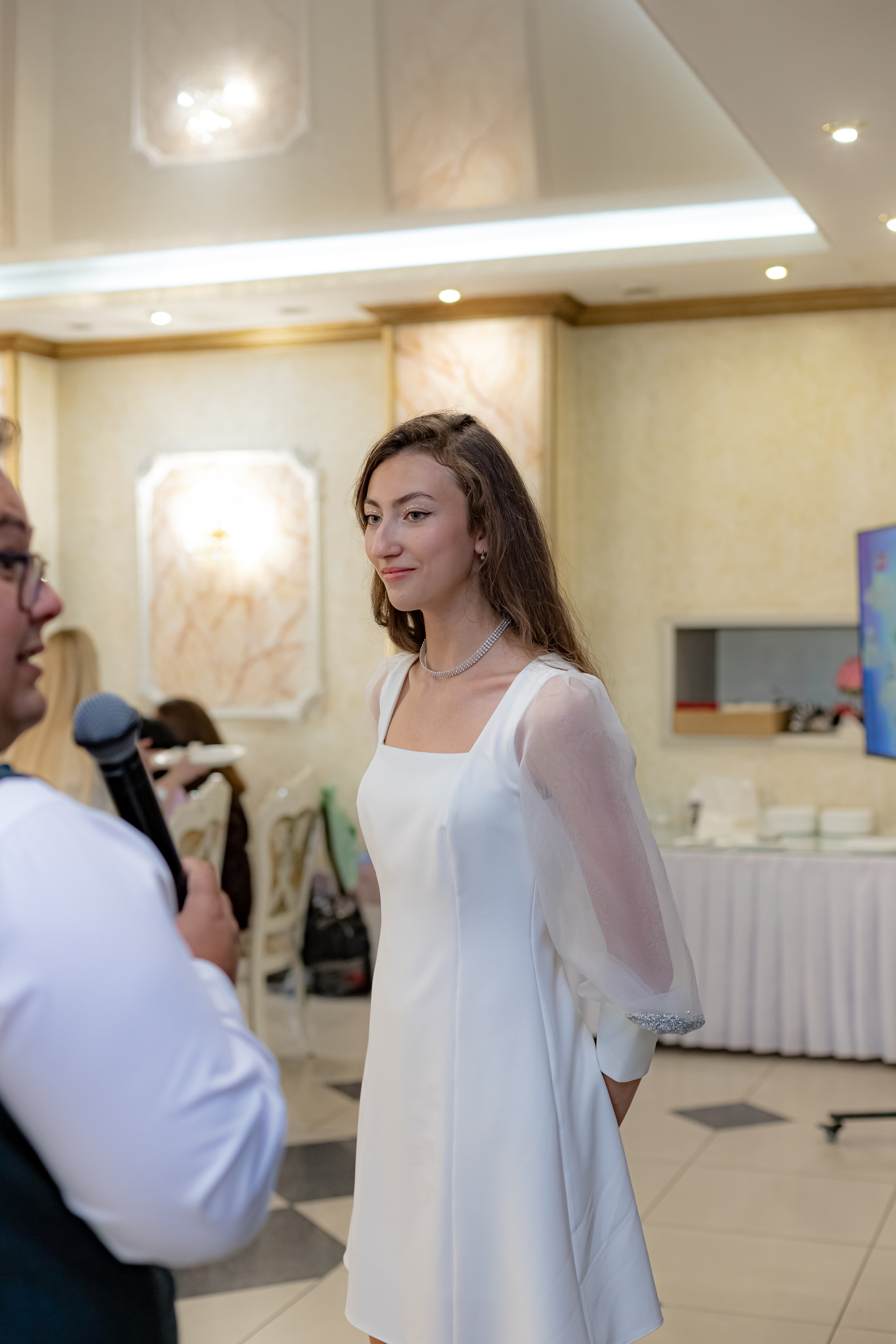 Выпускной. Photokarish