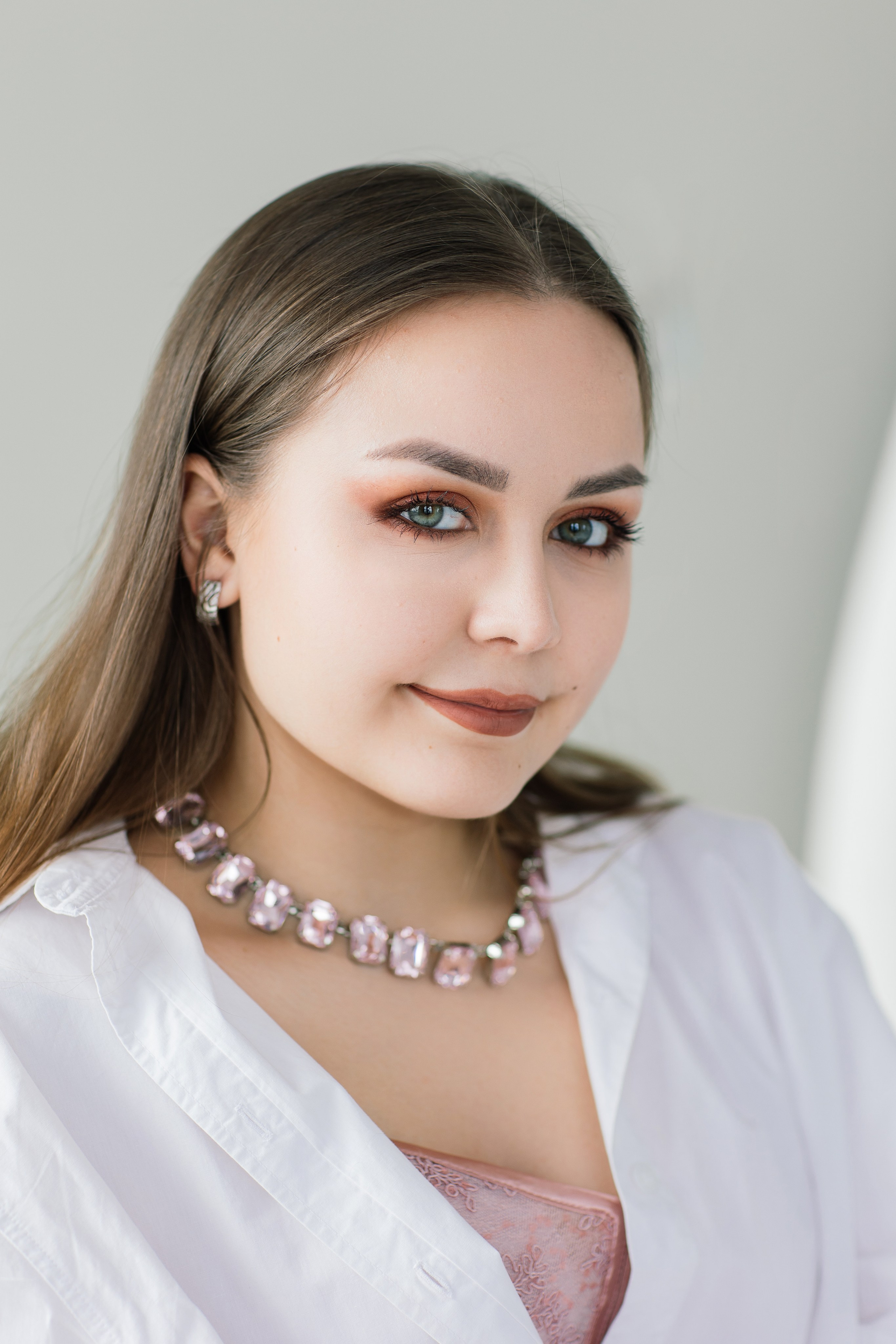 Семейная съемка для Анастасии. Семейный фотограф Толстикова Кристина