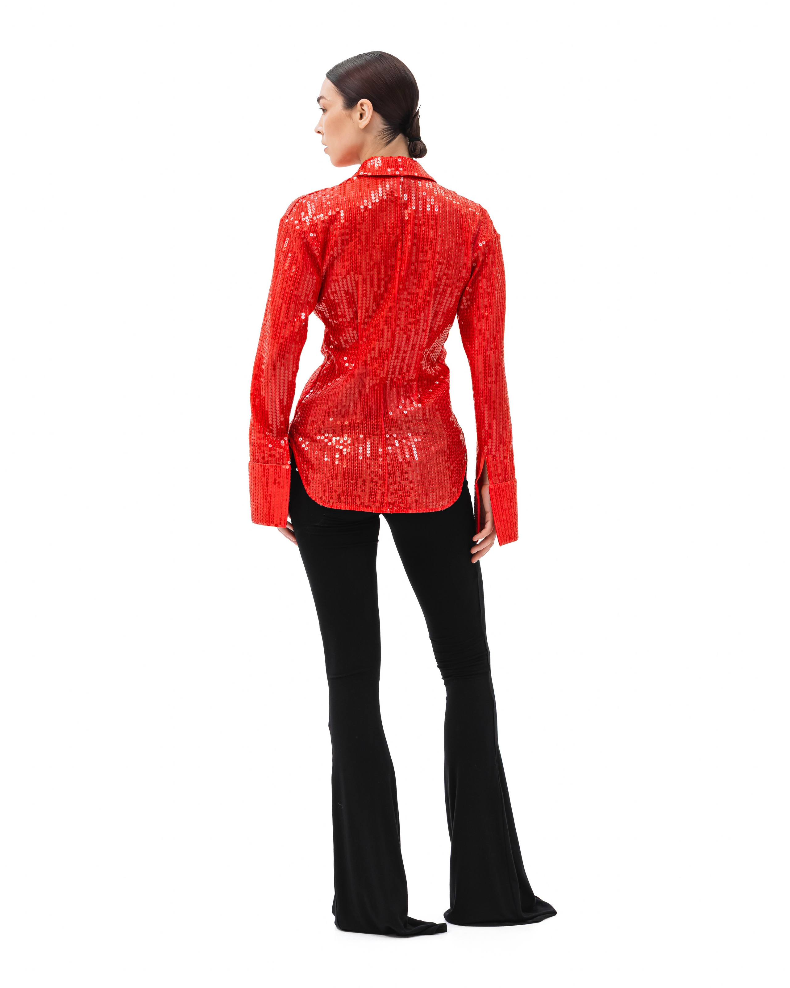 SAINT TOKYO / Lookbook