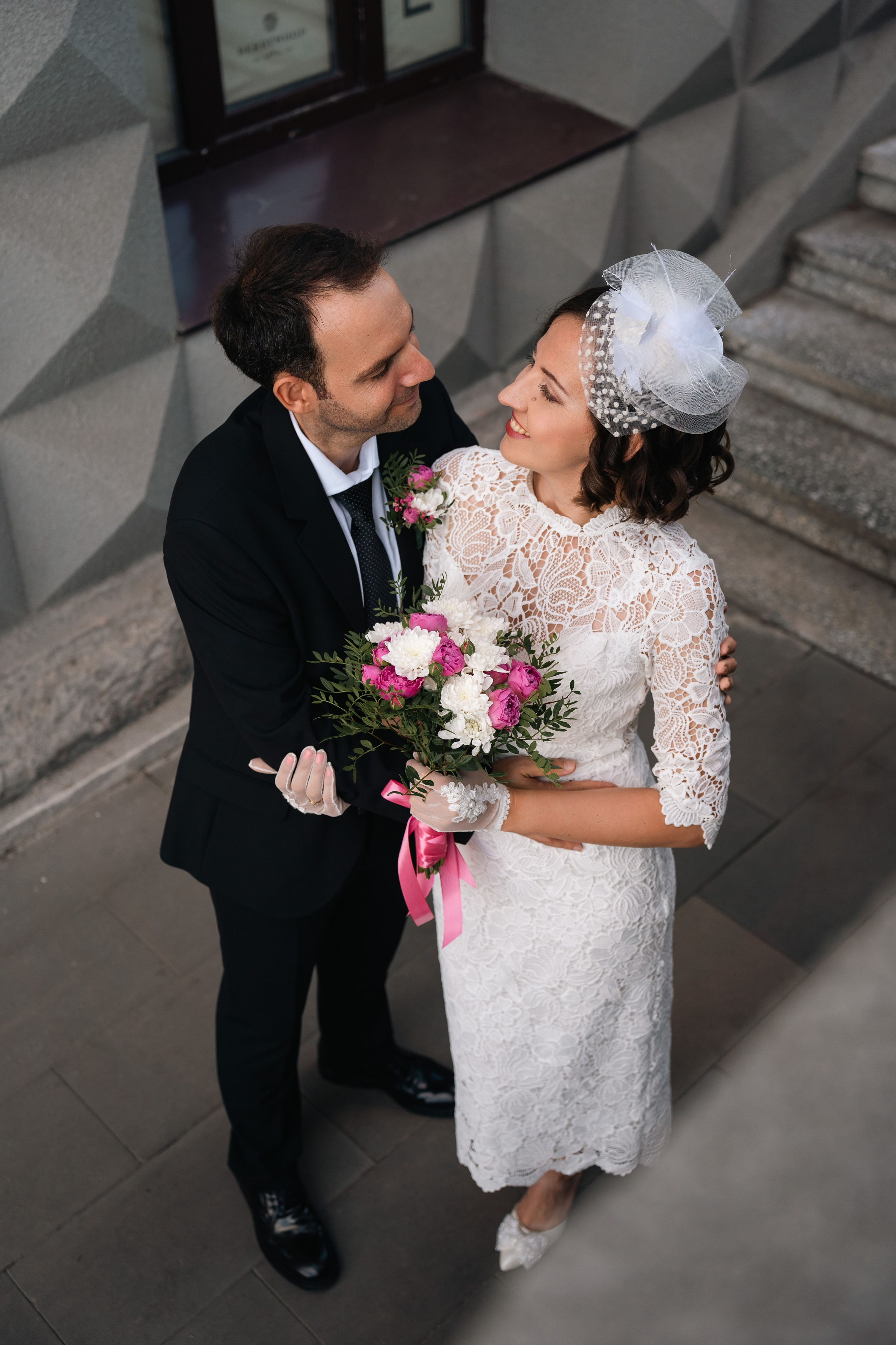 Екатерина и Абдулла. Фотограф и видеограф Олег Игнатов | Свадьбы, Love Story, реклама и корпоративы — Красноярск