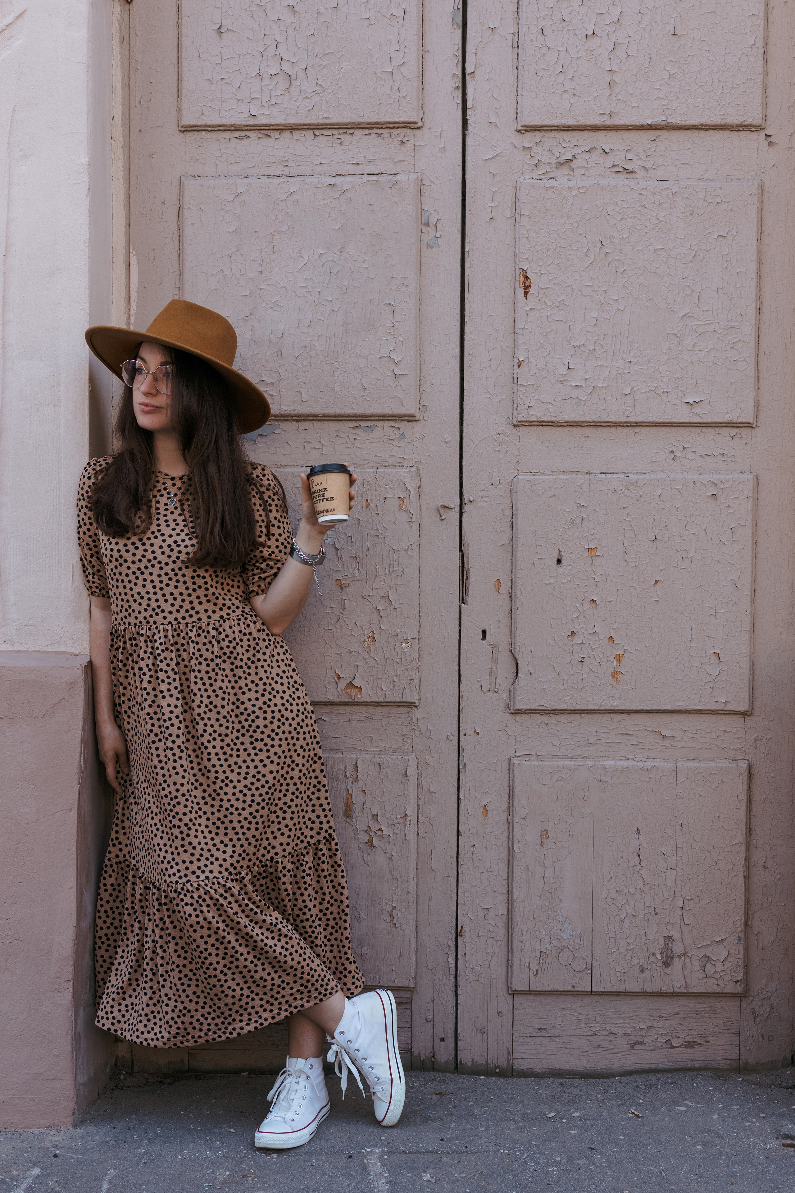 Лёша & Дина. Фотограф в Нижнем Новгороде| Шоронова Снежана