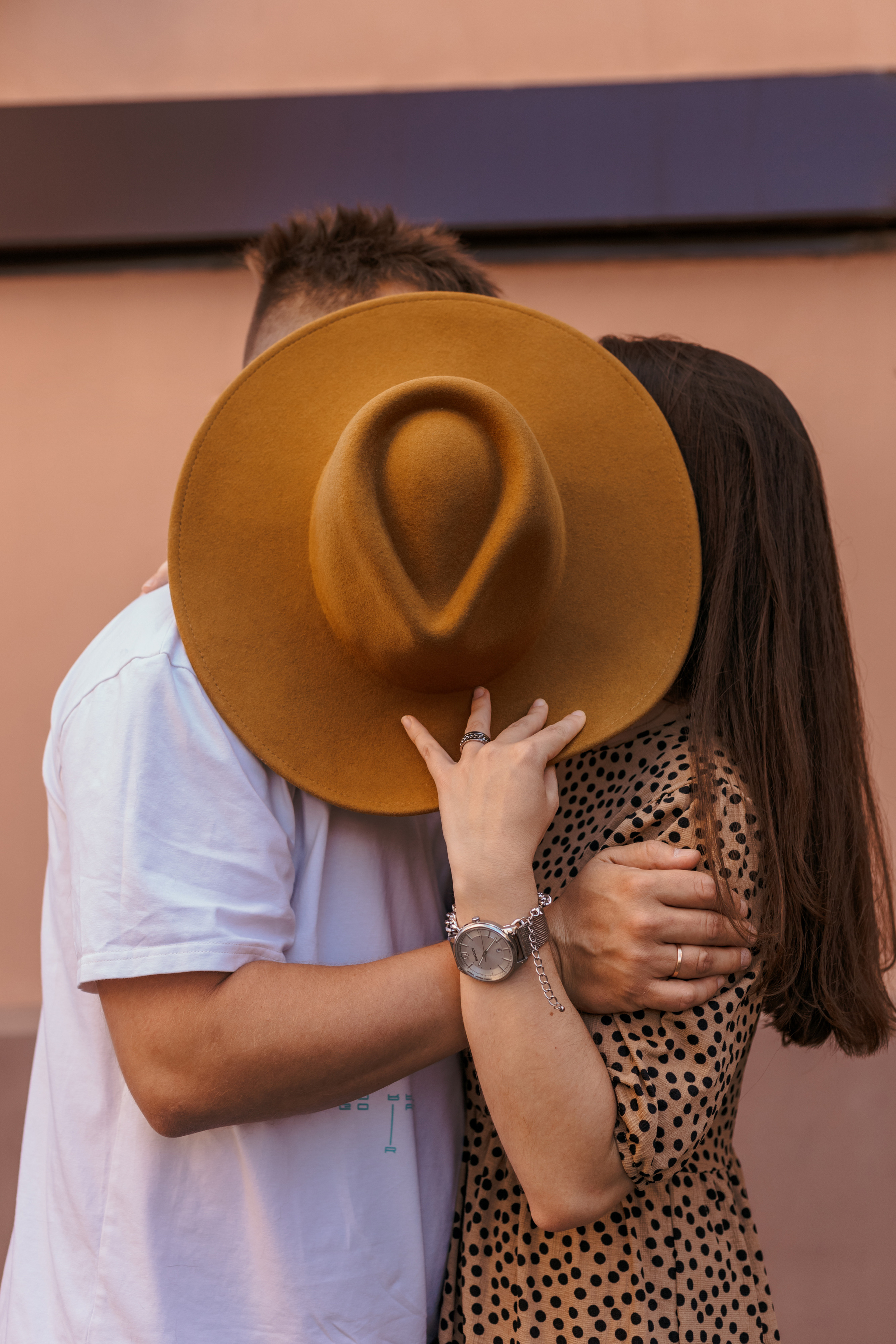 Лёша & Дина. Фотограф в Нижнем Новгороде| Шоронова Снежана