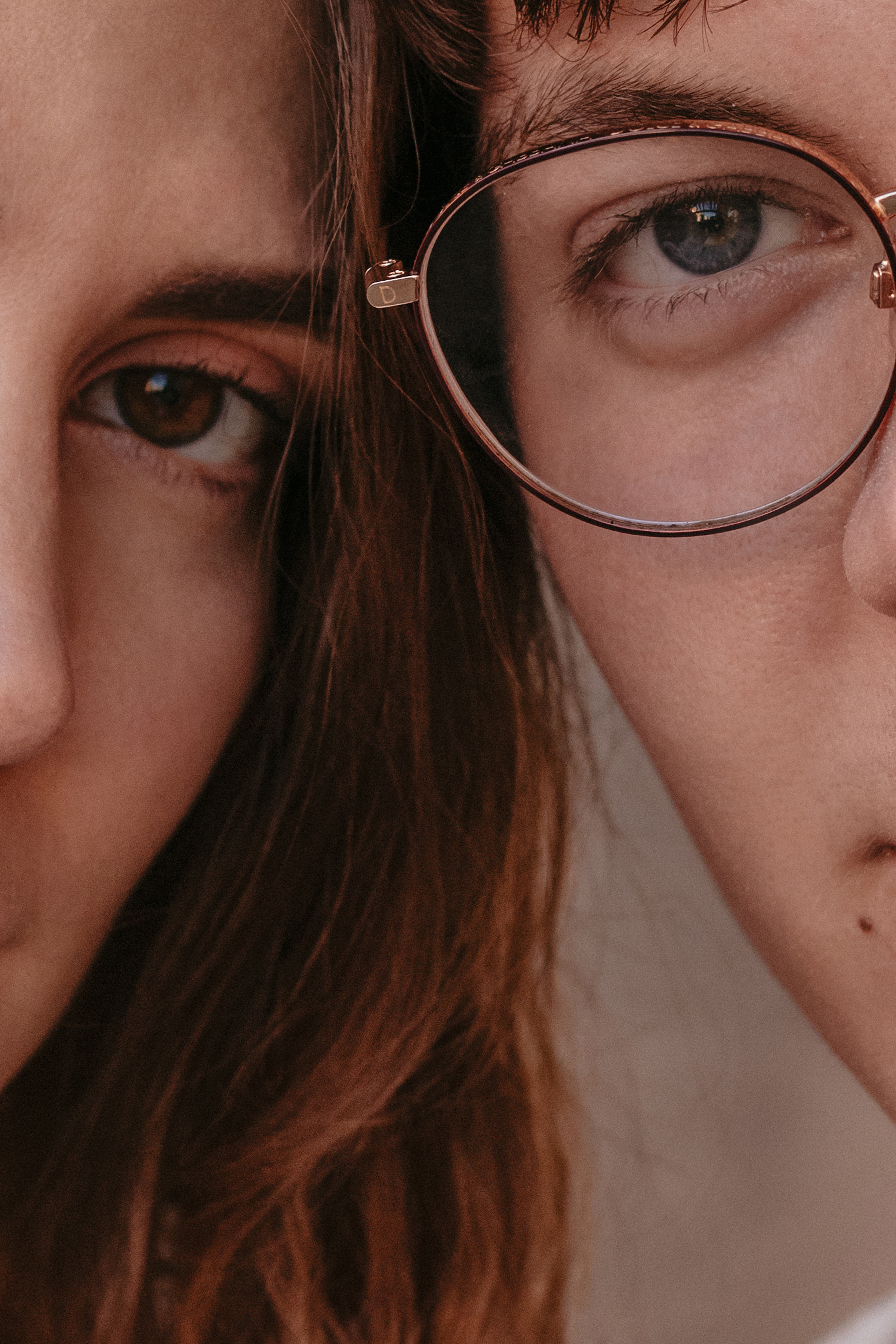 Гера & Марьяна. Фотограф в Нижнем Новгороде| Шоронова Снежана