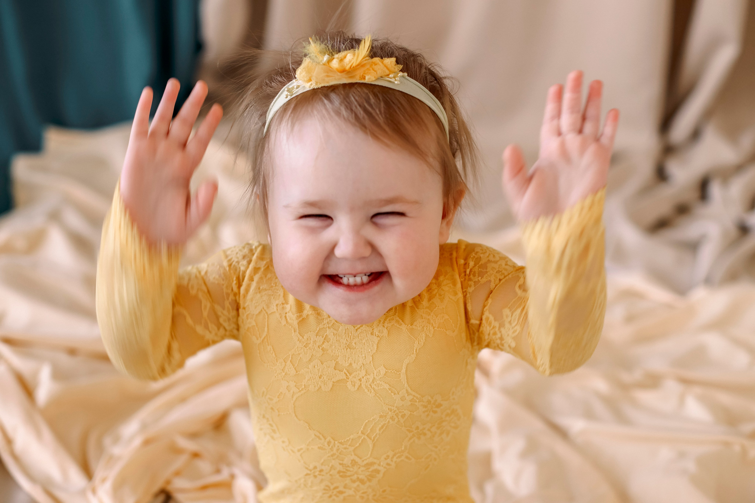 Семья Наталии. Семейный фотограф и фотограф новорожденных в Санкт-Петербурге Алина Фе