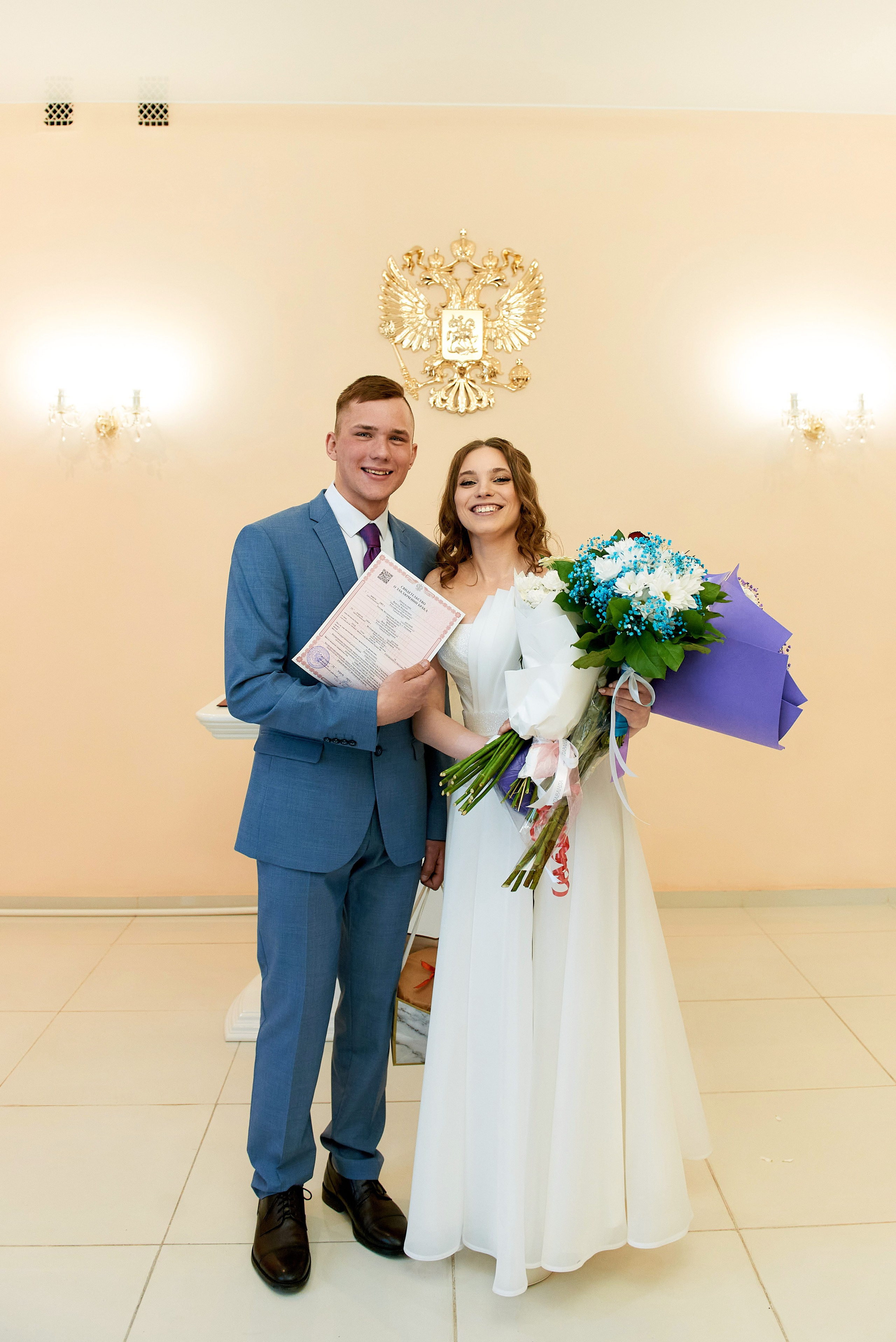 В & Я. Семейный и детский фотограф в г. Ногинске Ангелина Хасанова