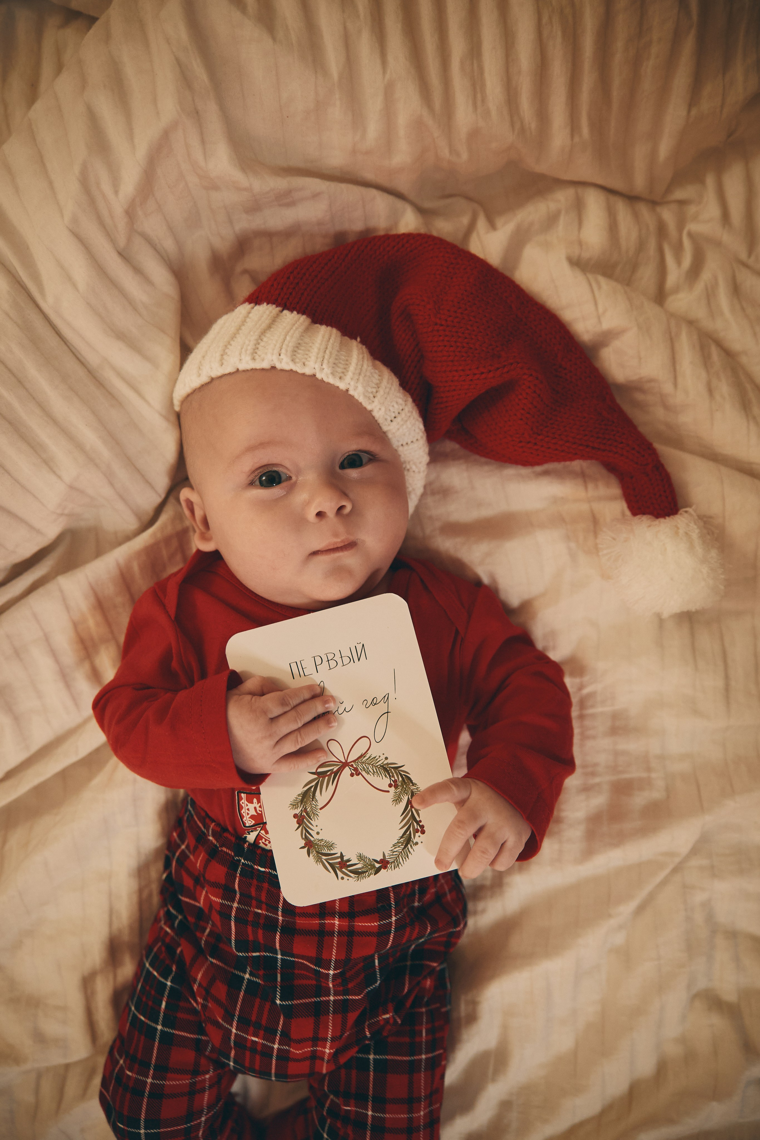 Стенниковы. Фотограф и видеограф в Кургане Леонид Корнильев