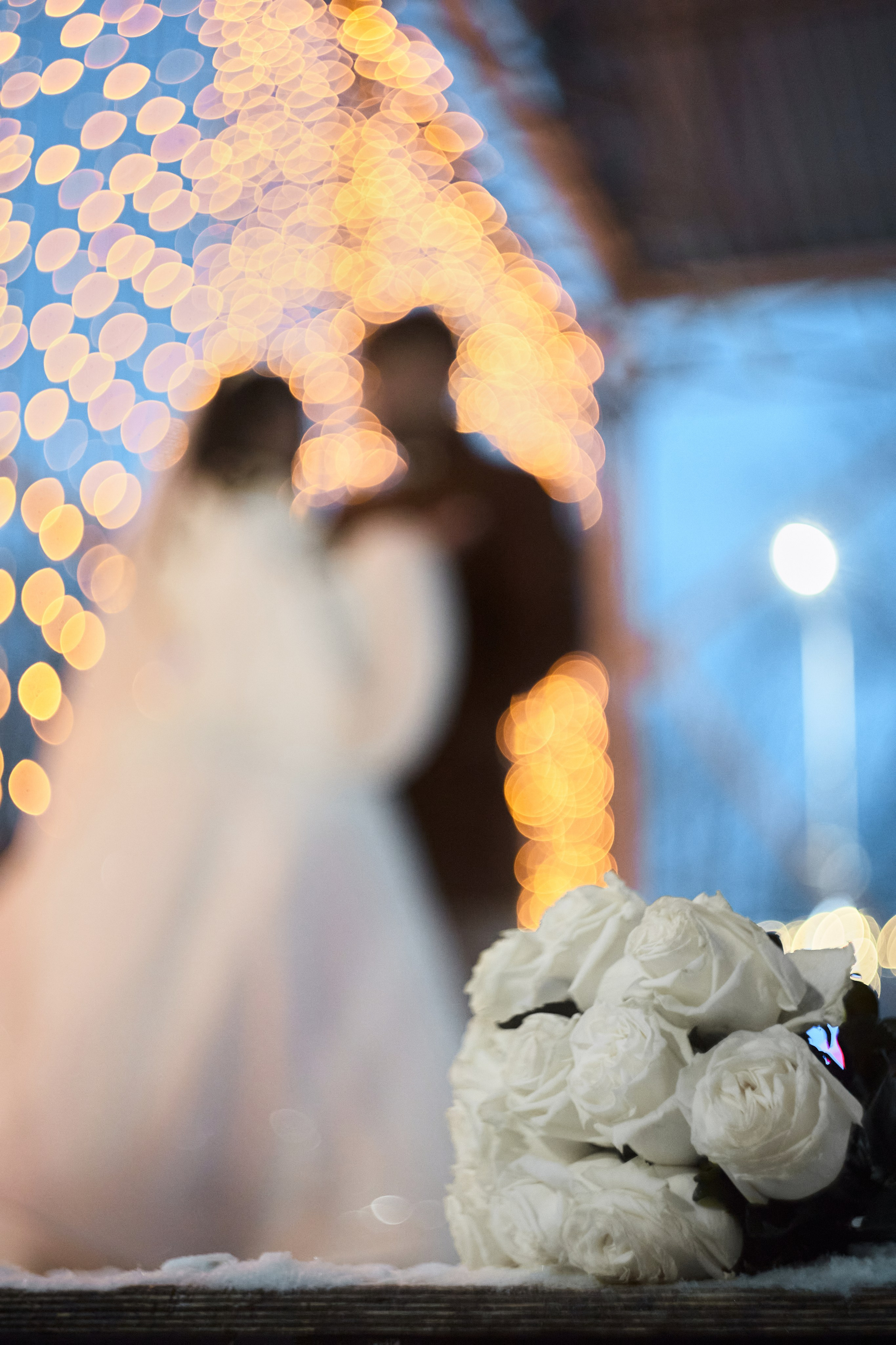 Свадебная фотосессия. Фотограф и видеограф в Кургане Леонид Корнильев