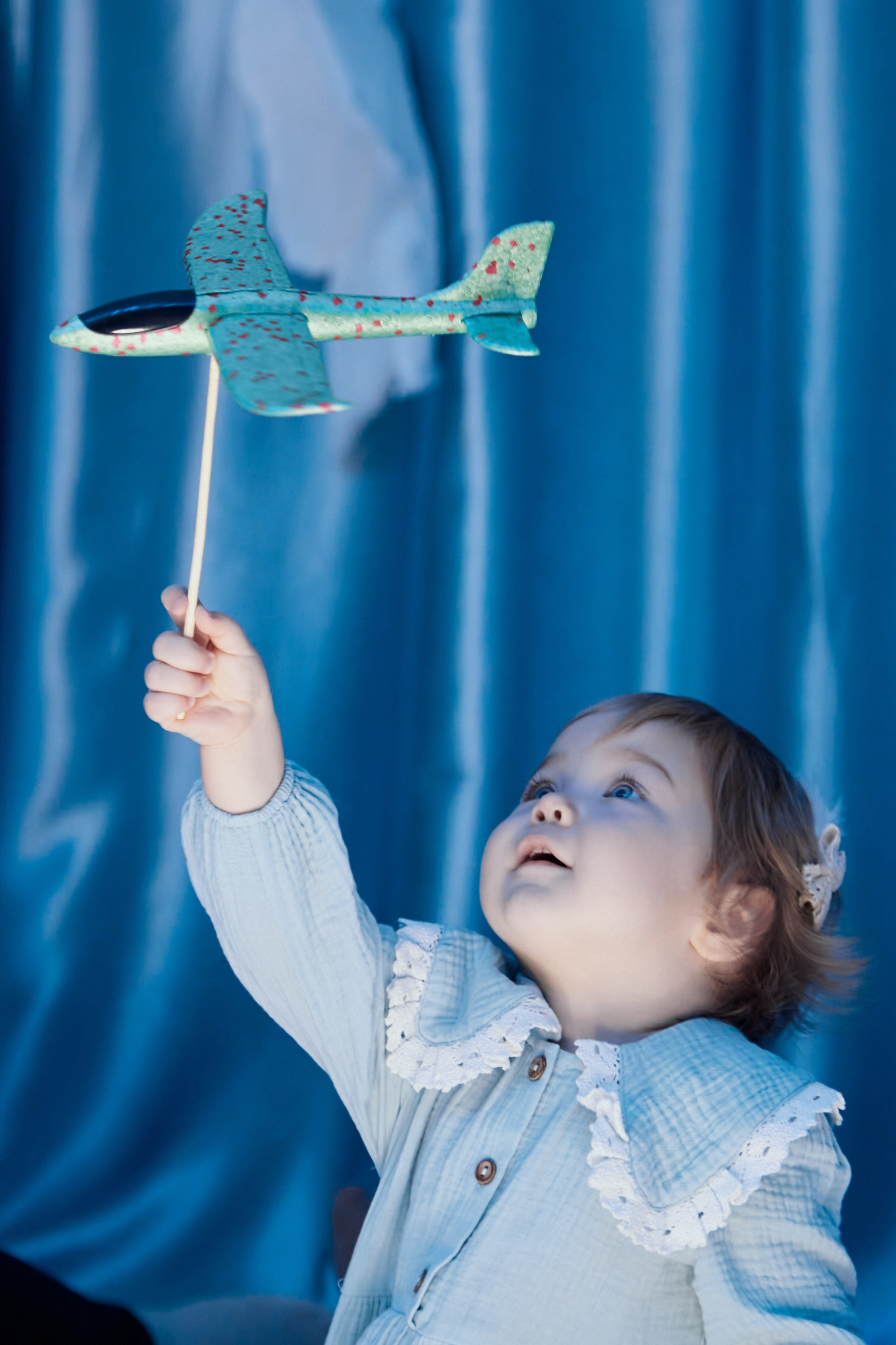 ЯСам. Фотограф и видеограф в Кургане Леонид Корнильев